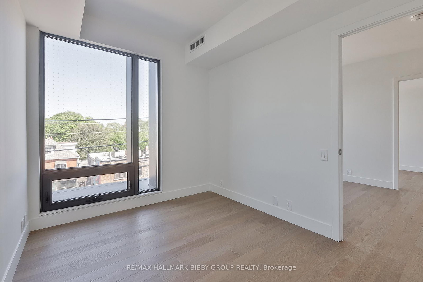 1414 Bayview Avenue, Unit 304 - Photo 21