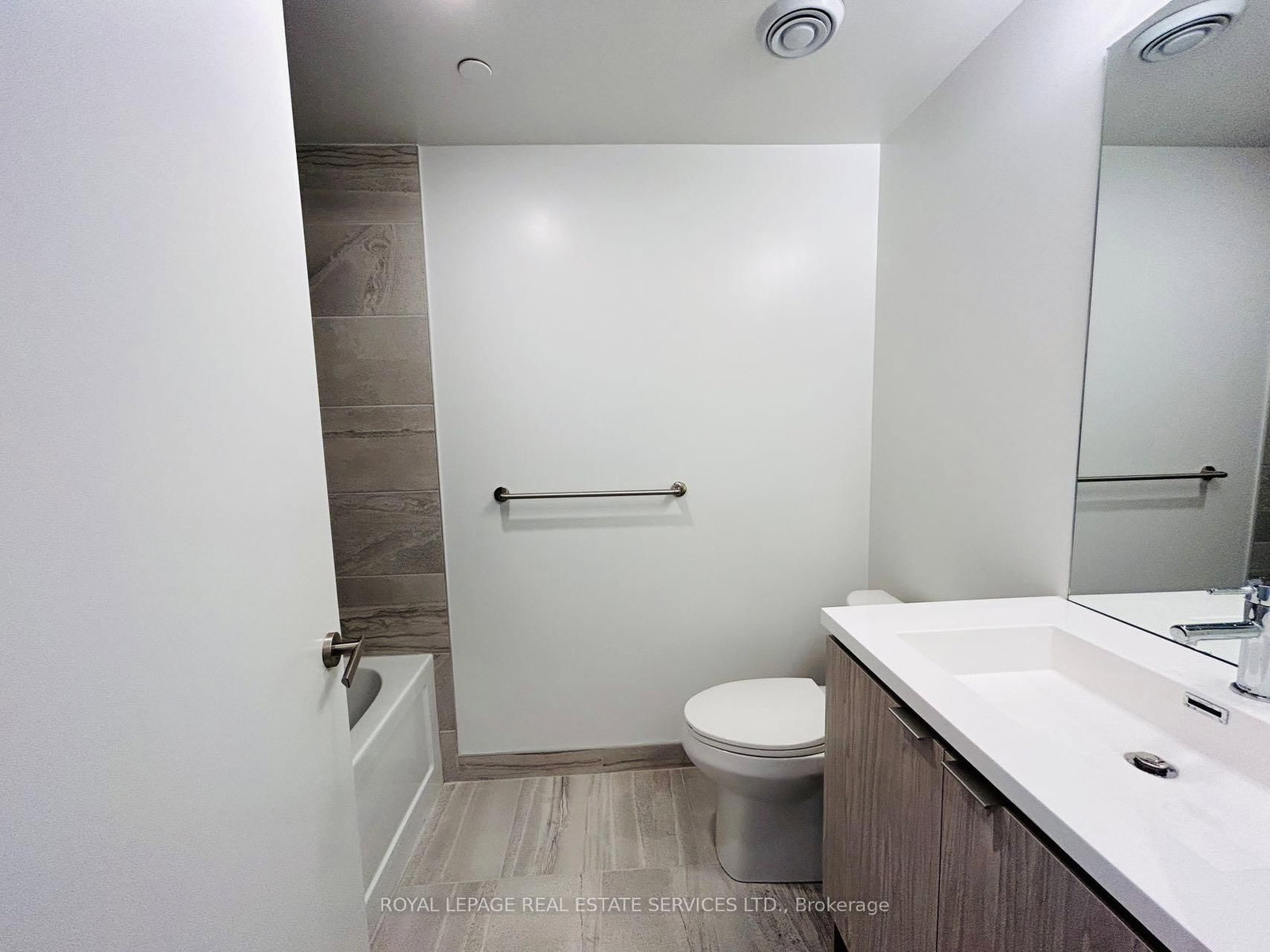55 Cooper Street, Unit 2907 - Photo 11