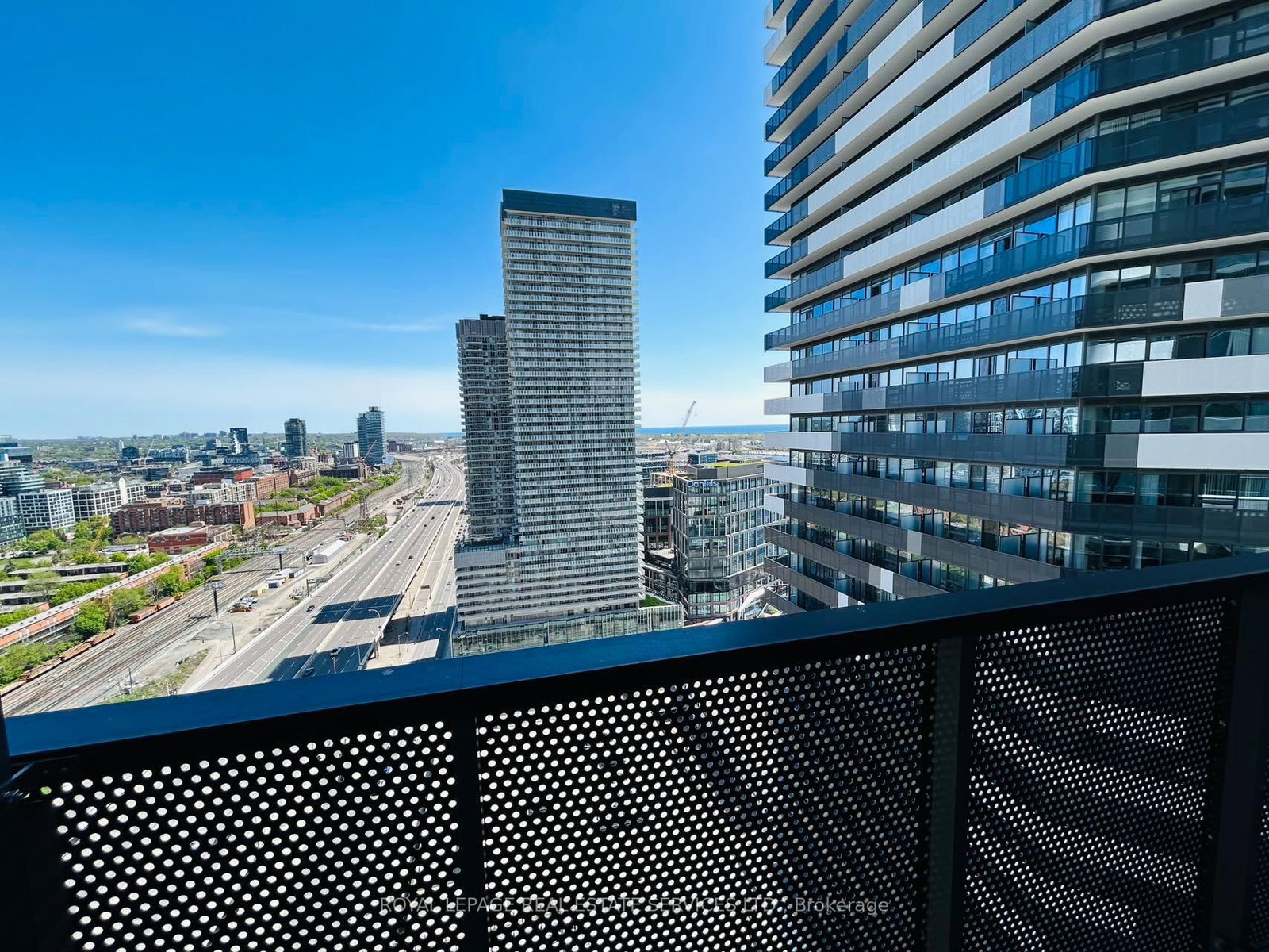 55 Cooper Street, Unit 2907 - Photo 14