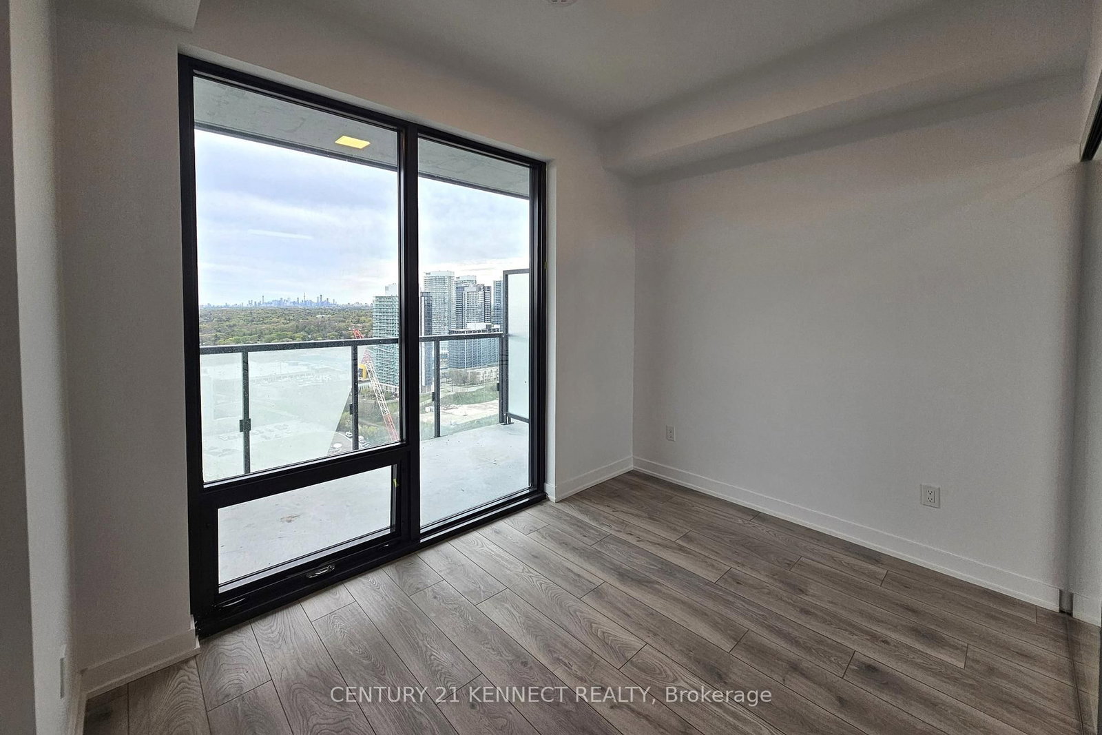 29 Green Trail Court, Unit 3001 - Photo 11