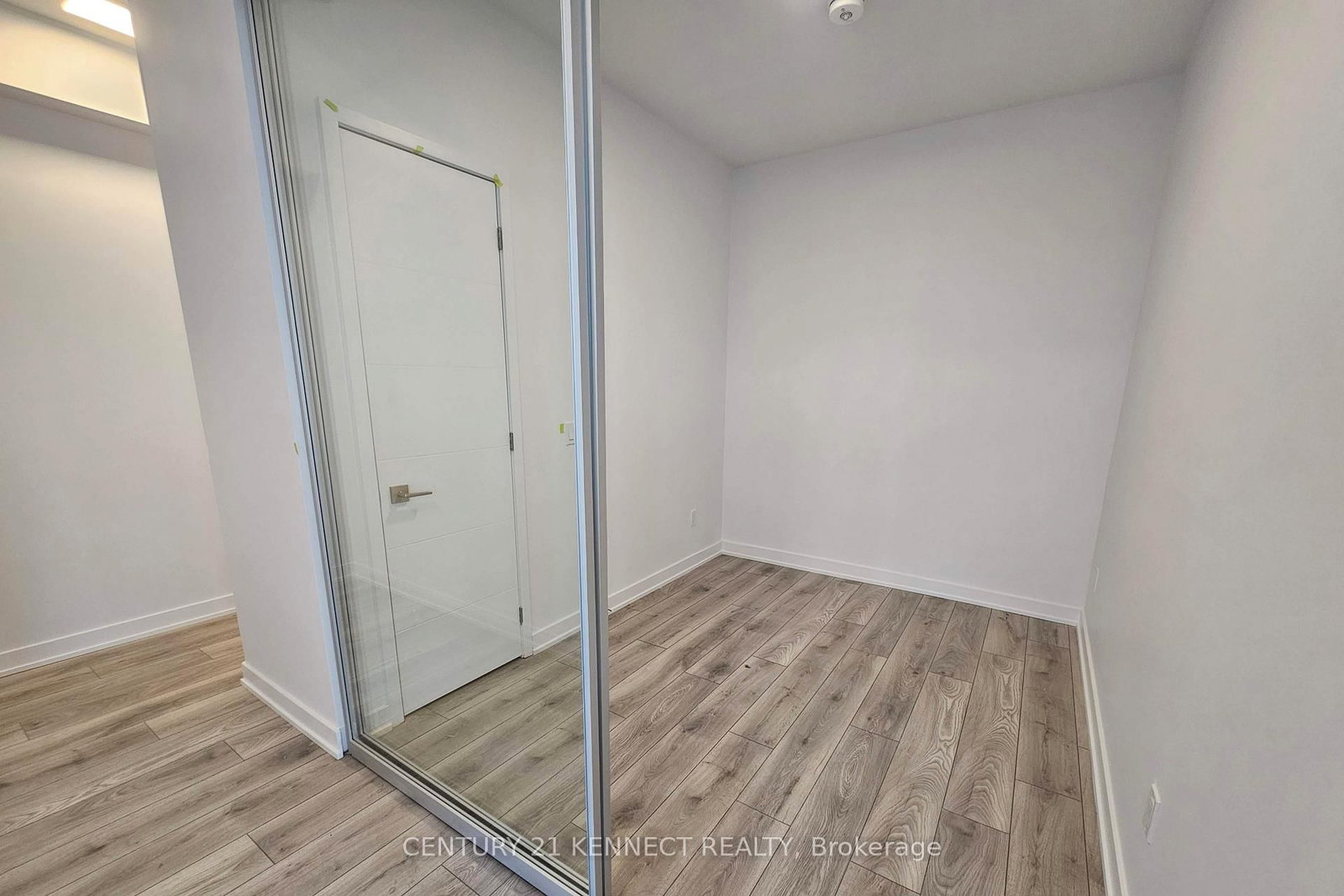29 Green Trail Court, Unit 3001 - Photo 13