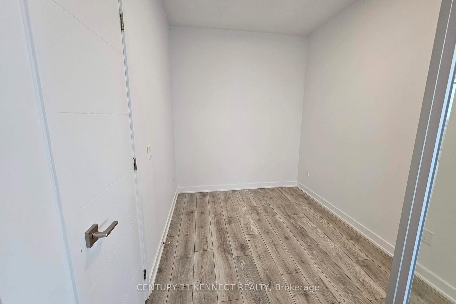 29 Green Trail Court, Unit 3001 - Photo 15