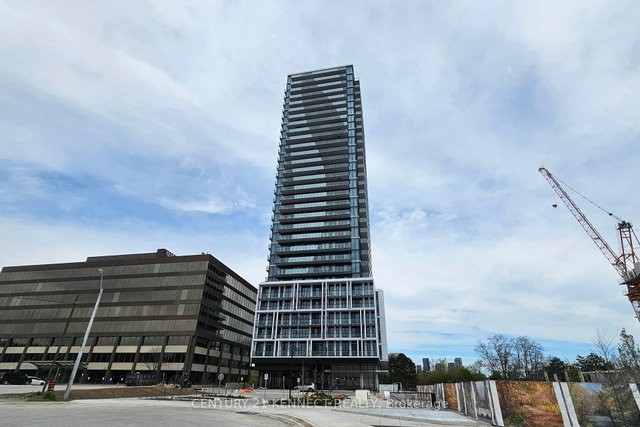 3001 - 29 Green Trail Court