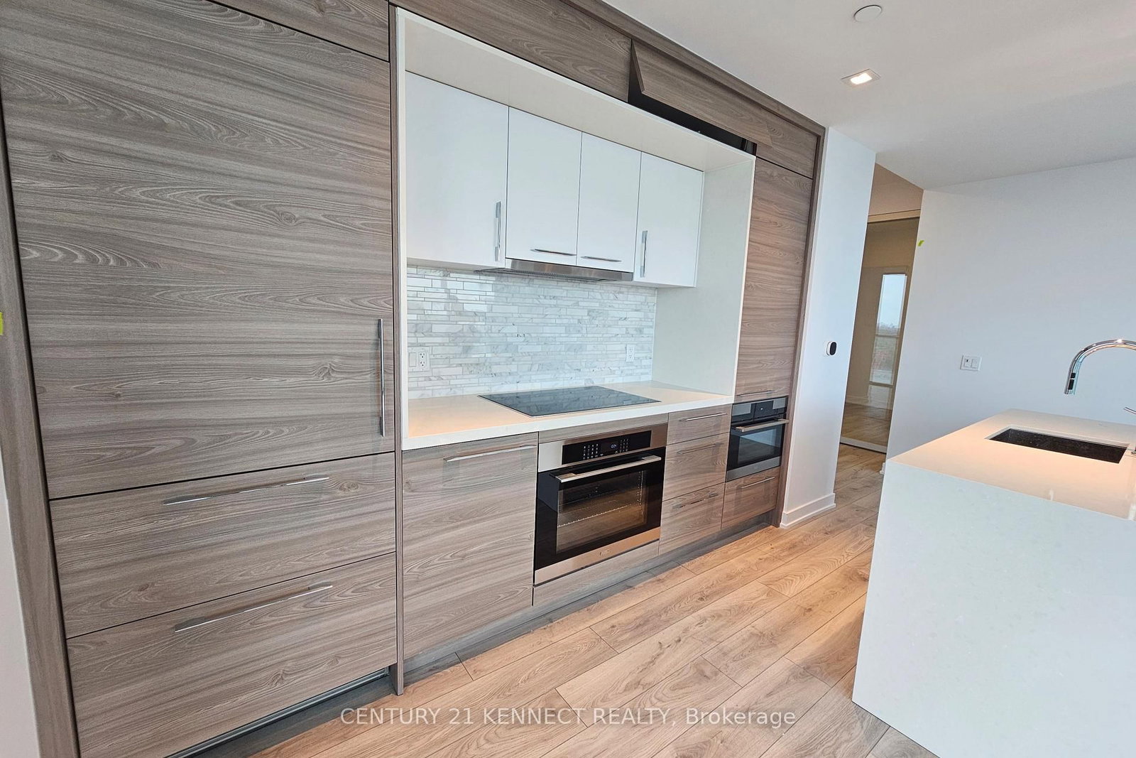 29 Green Trail Court, Unit 3001 - Photo 20