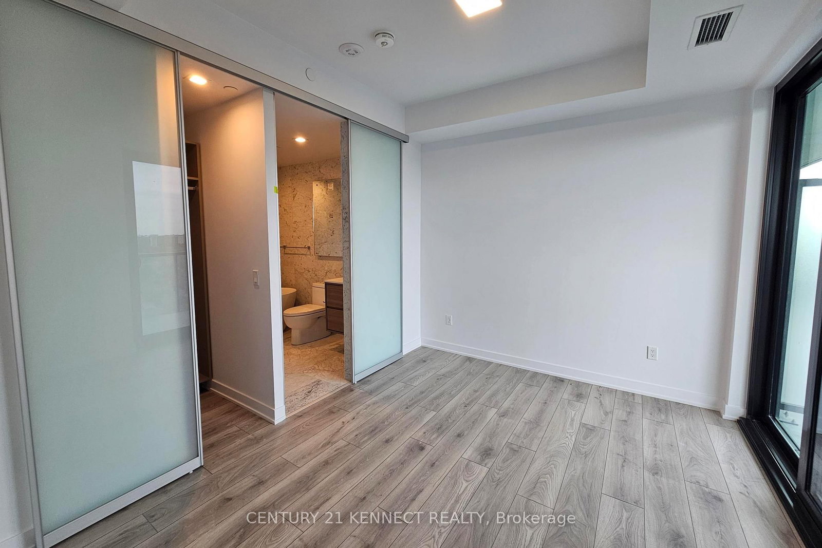 29 Green Trail Court, Unit 3001 - Photo 23