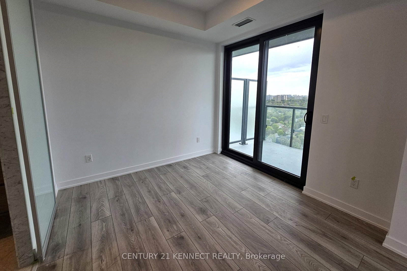 29 Green Trail Court, Unit 3001 - Photo 24