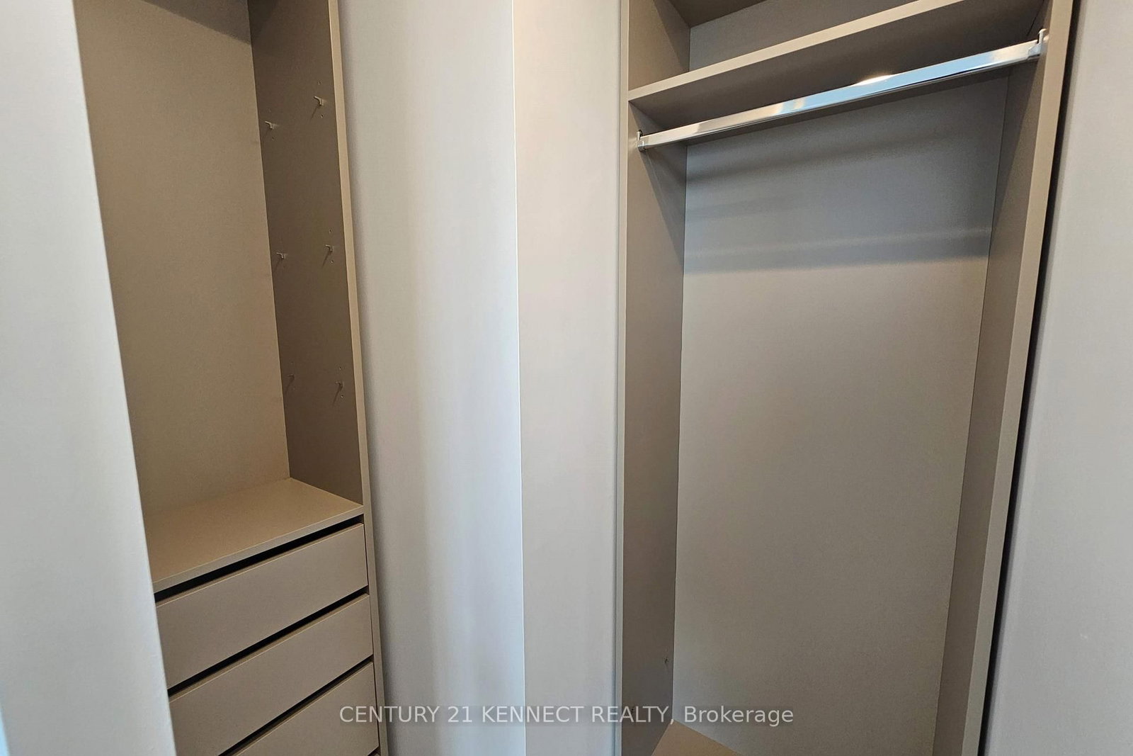 29 Green Trail Court, Unit 3001 - Photo 25