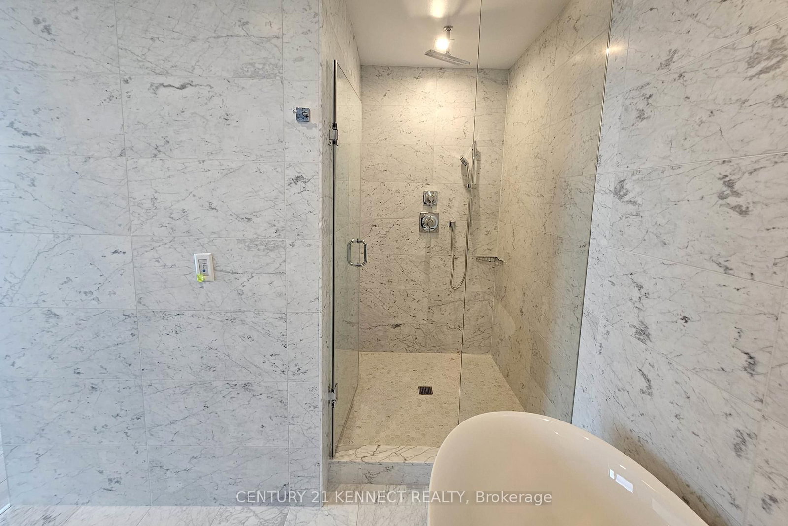 29 Green Trail Court, Unit 3001 - Photo 26