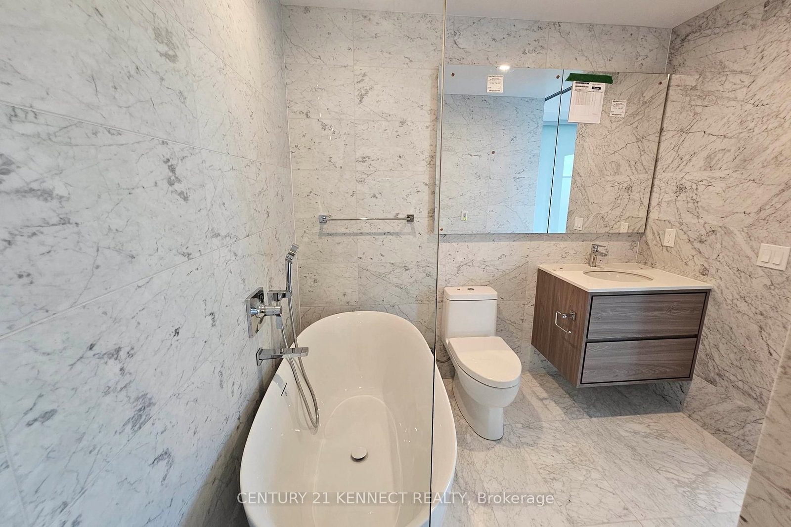 29 Green Trail Court, Unit 3001 - Photo 27