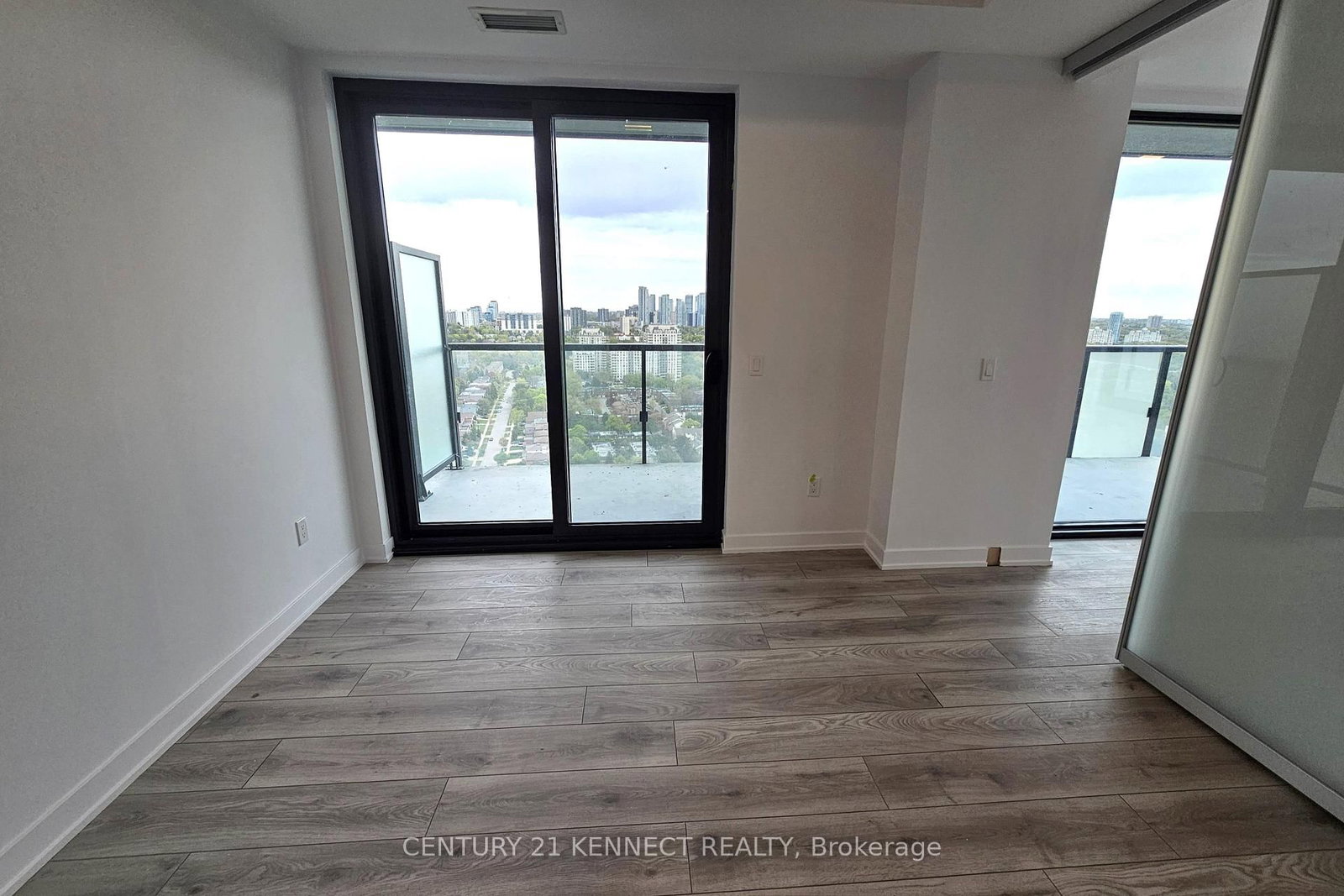 29 Green Trail Court, Unit 3001 - Photo 28
