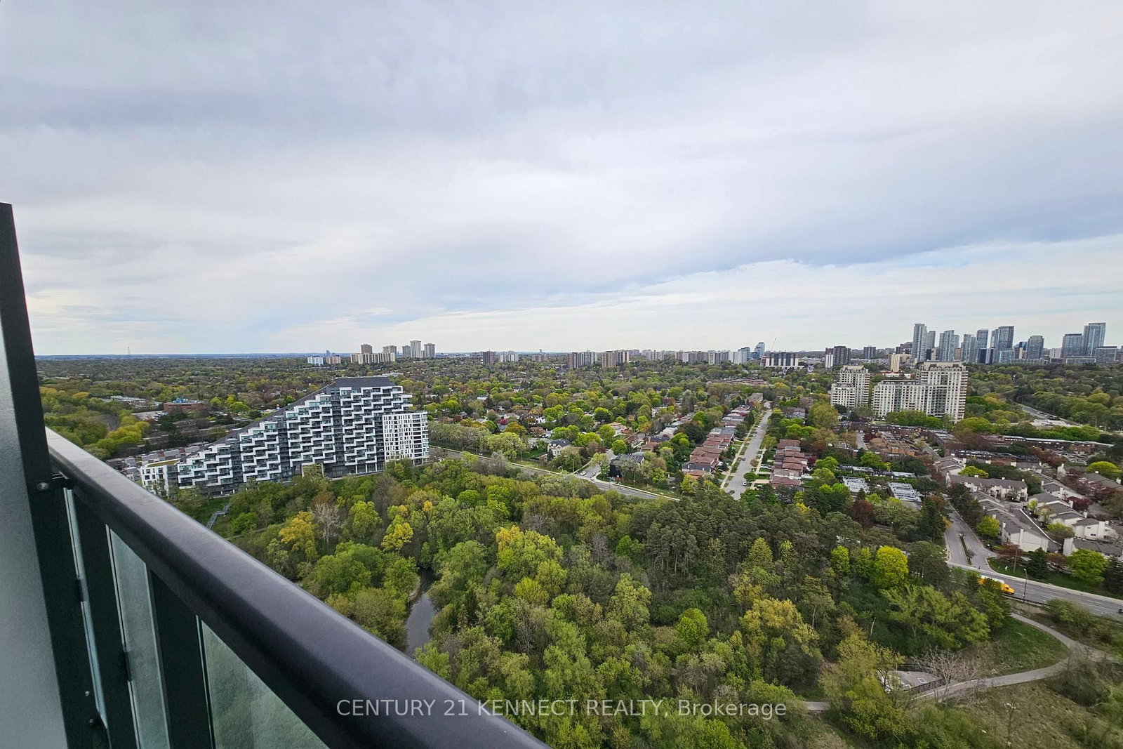 29 Green Trail Court, Unit 3001 - Photo 29