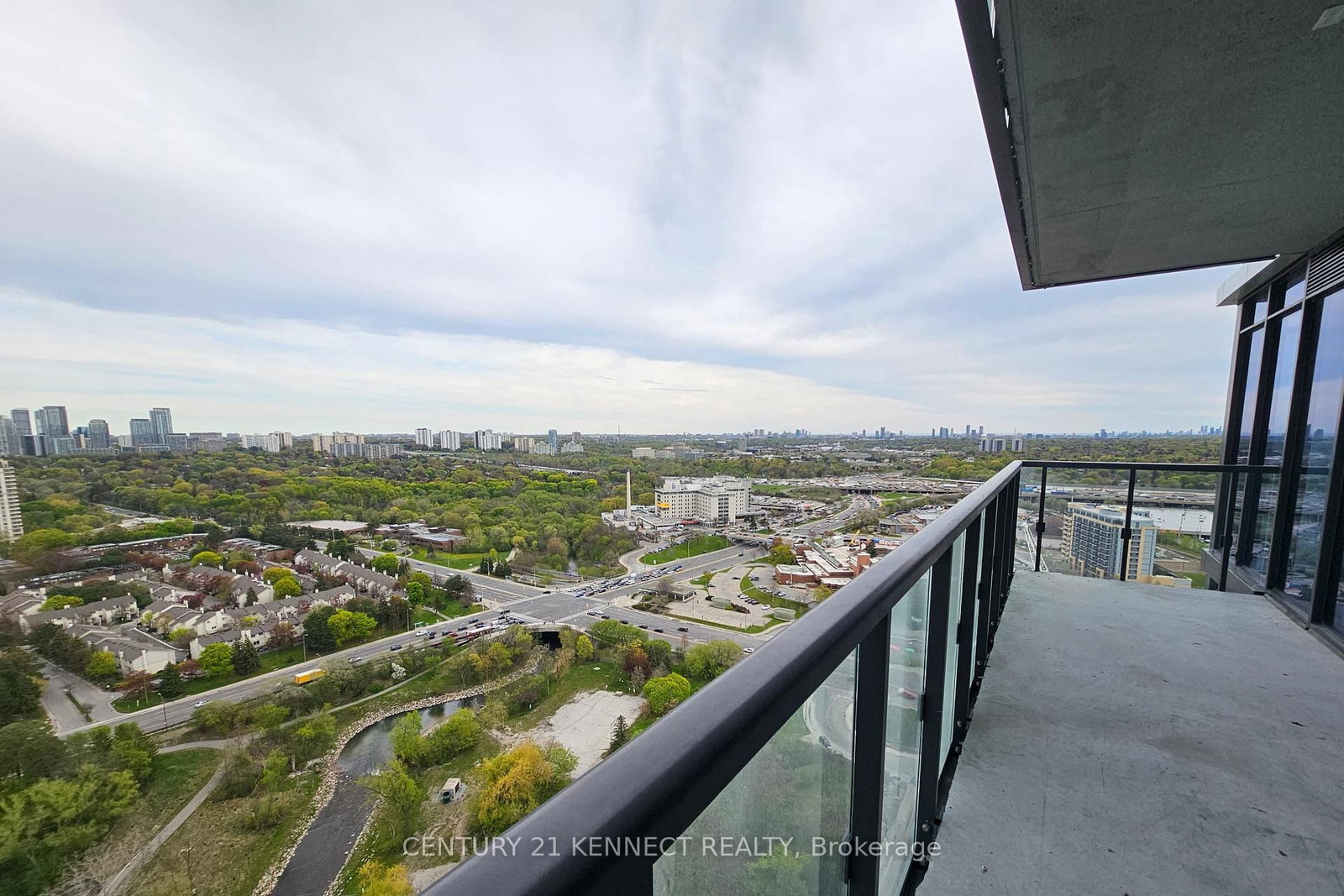 29 Green Trail Court, Unit 3001 - Photo 30