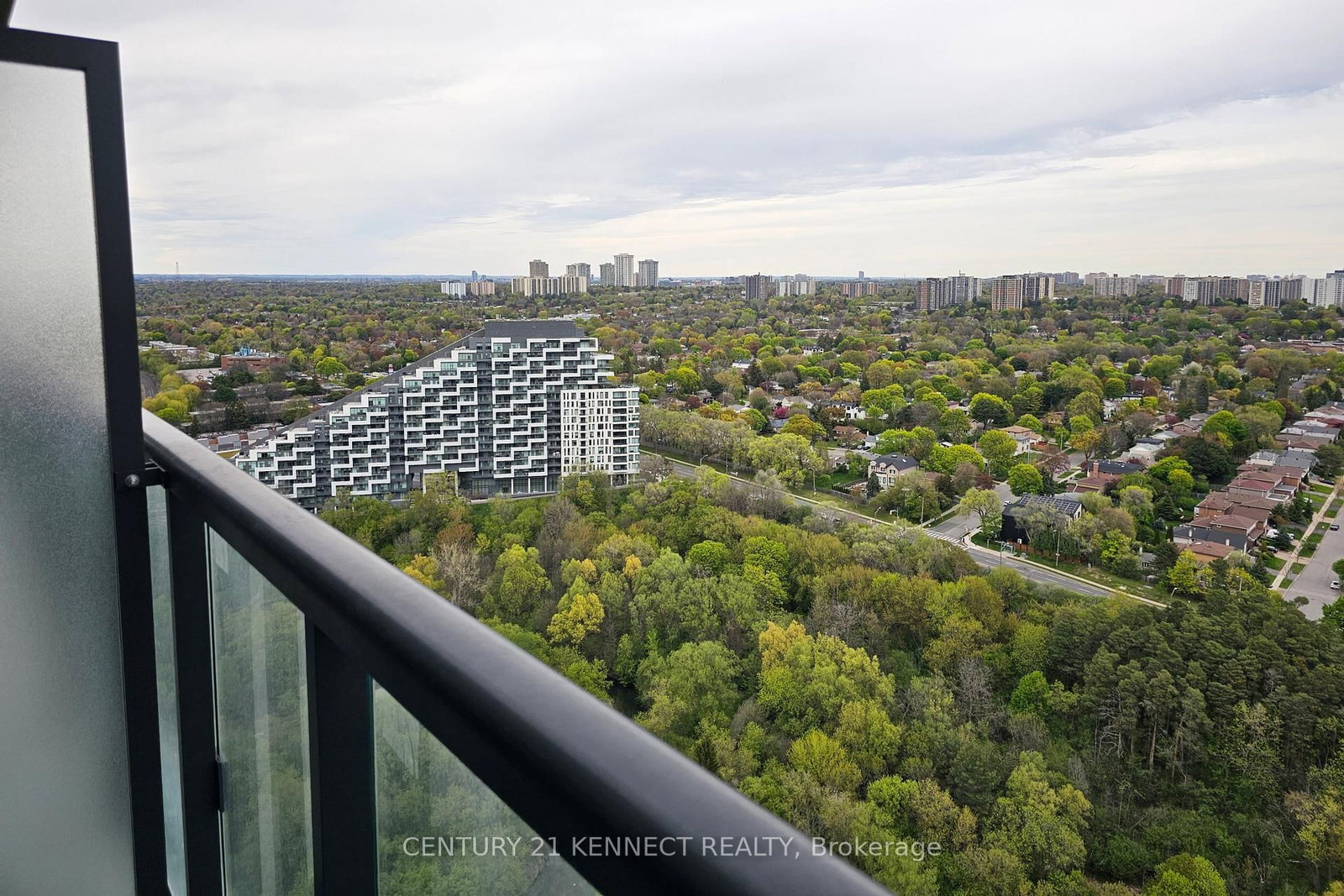 29 Green Trail Court, Unit 3001 - Photo 31