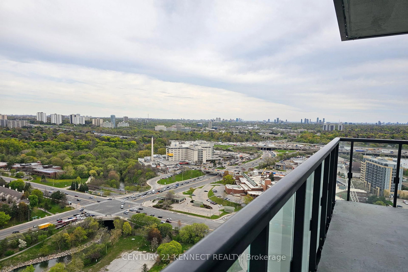 29 Green Trail Court, Unit 3001 - Photo 32