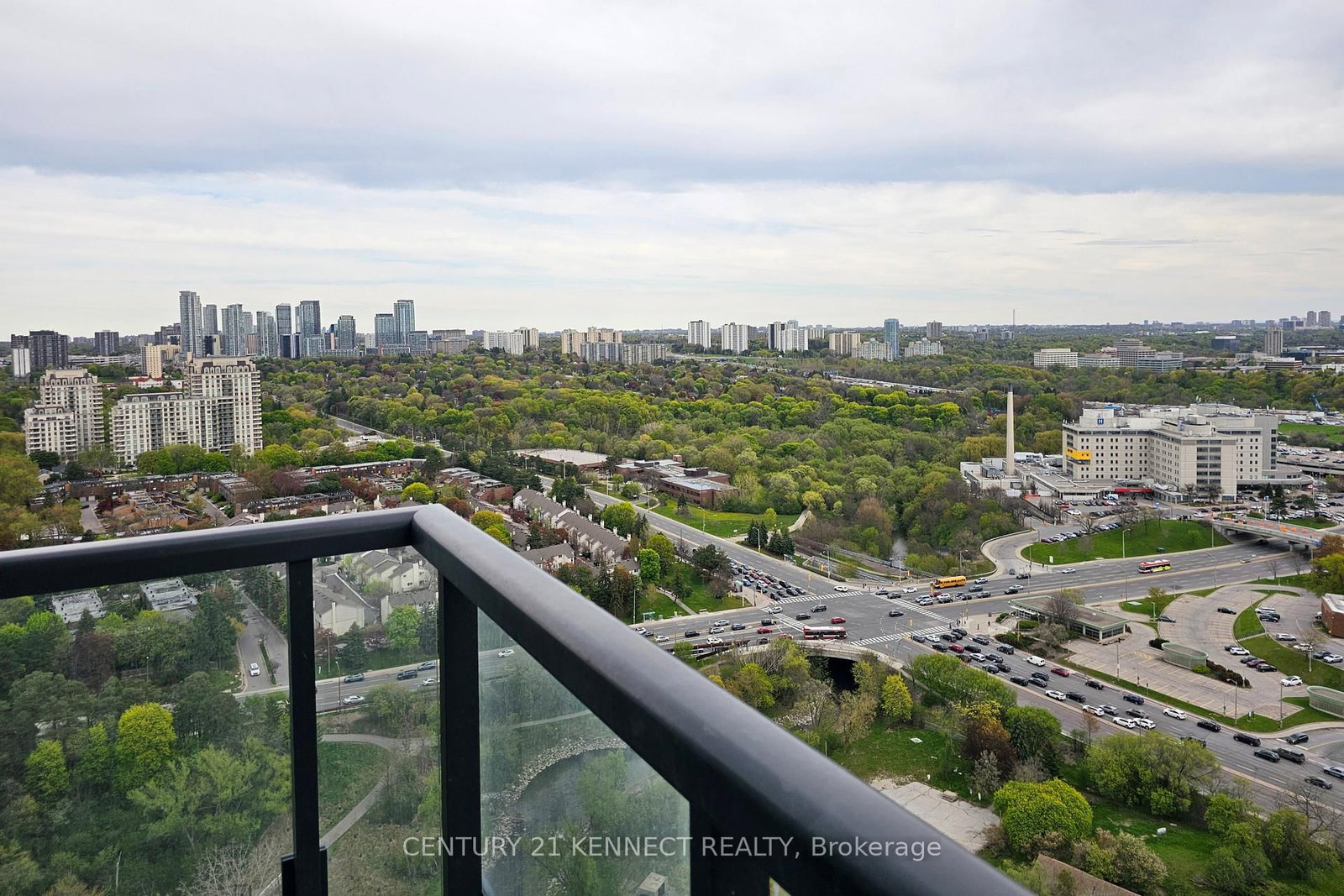 29 Green Trail Court, Unit 3001 - Photo 35
