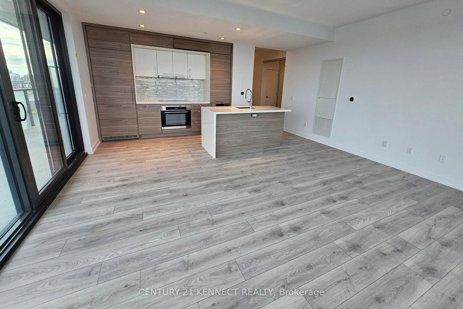 29 Green Trail Court, Unit 3001 - Photo 40