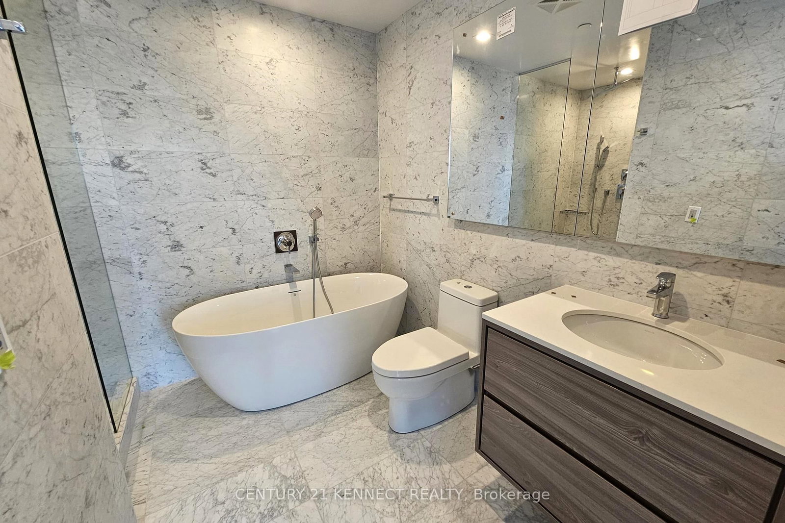 29 Green Trail Court, Unit 3001 - Photo 41