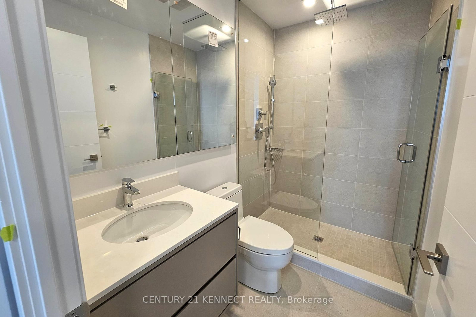 29 Green Trail Court, Unit 3001 - Photo 42
