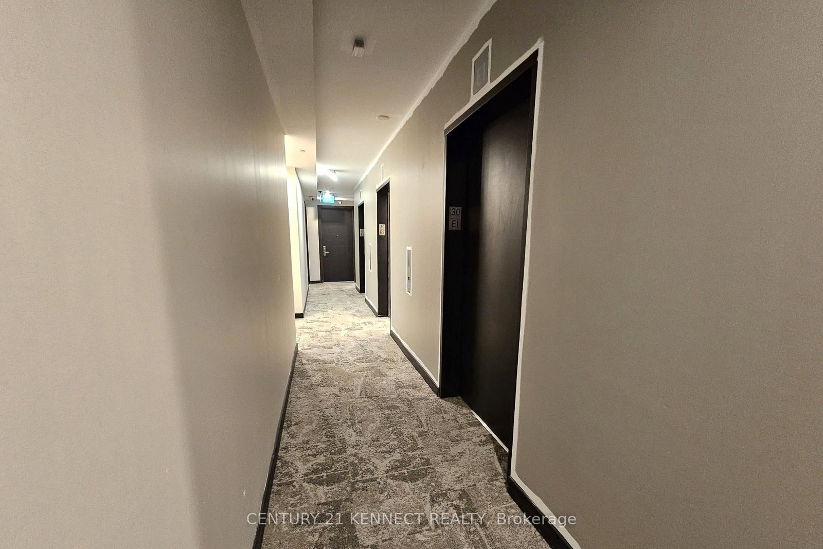 29 Green Trail Court, Unit 3001 - Photo 43