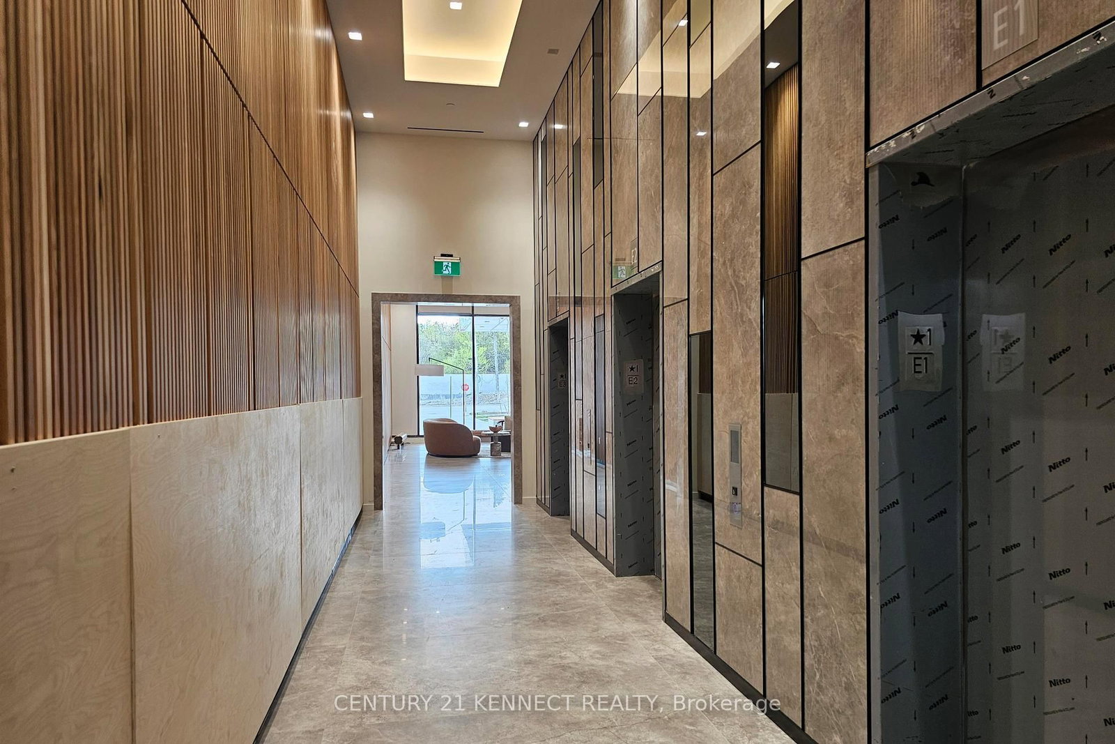 29 Green Trail Court, Unit 3001 - Photo 45