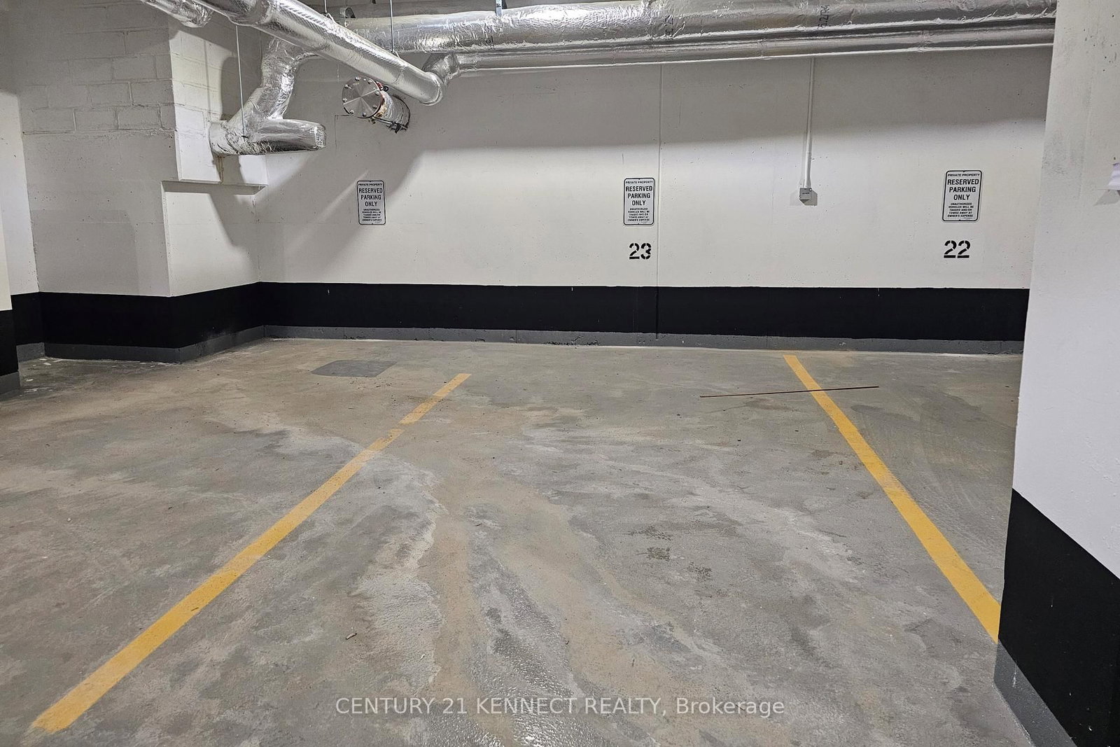29 Green Trail Court, Unit 3001 - Photo 46