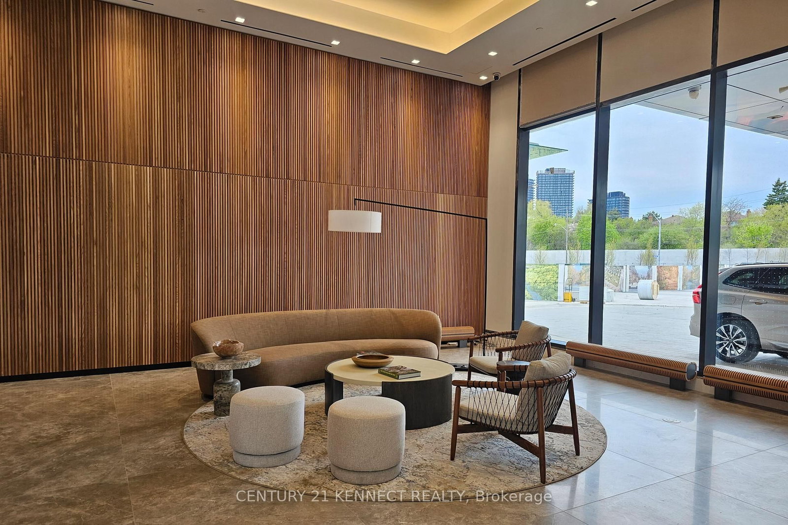 29 Green Trail Court, Unit 3001 - Photo 6