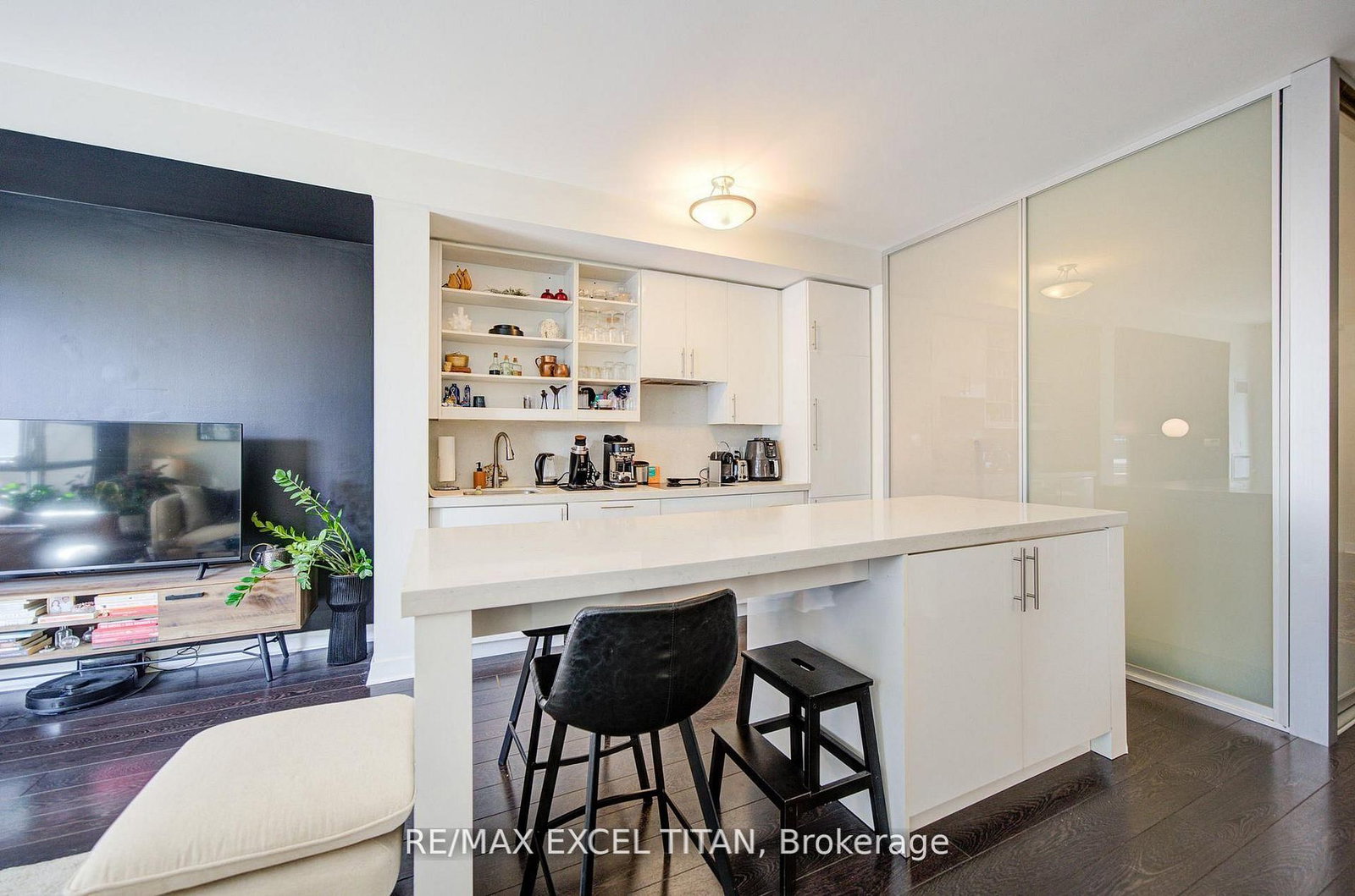 156 Portland Street, Unit 417 - Photo 13