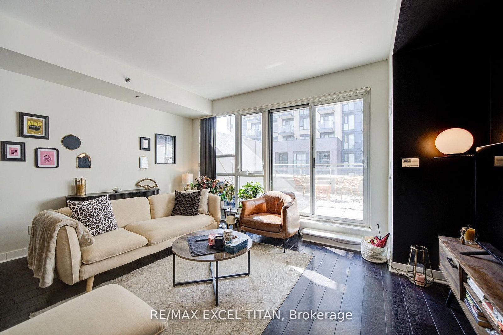 156 Portland Street, Unit 417 - Photo 20