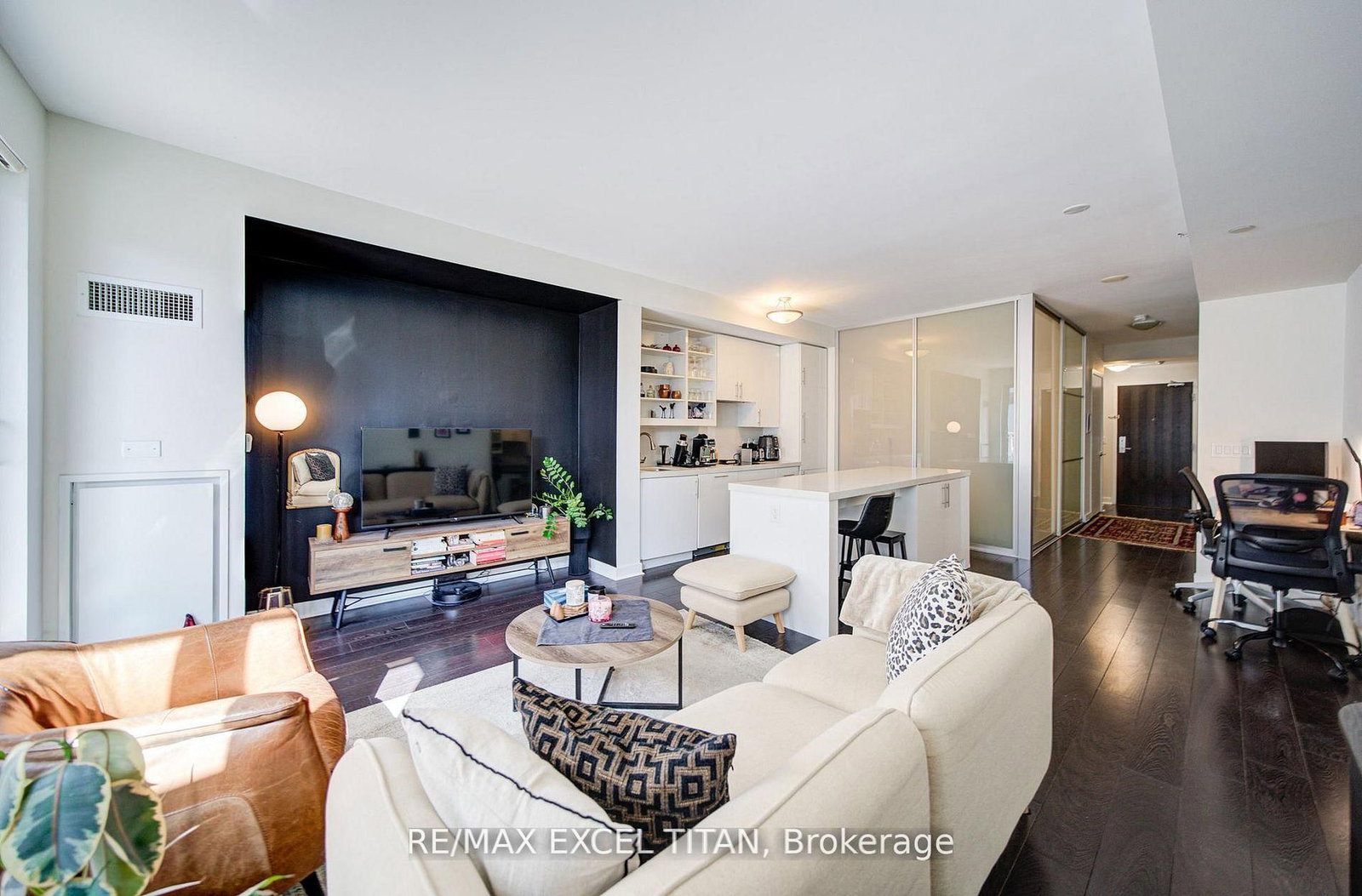 156 Portland Street, Unit 417 - Photo 22