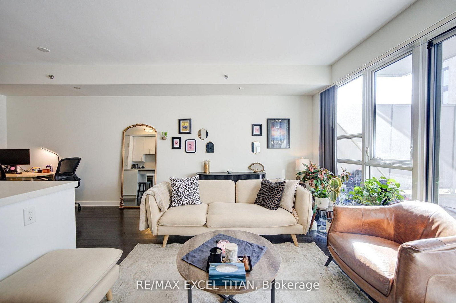 156 Portland Street, Unit 417 - Photo 24