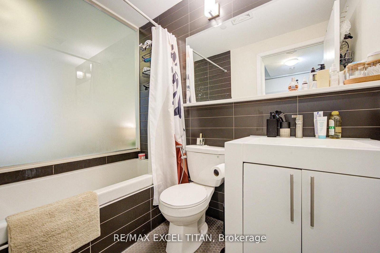 156 Portland Street, Unit 417 - Photo 29