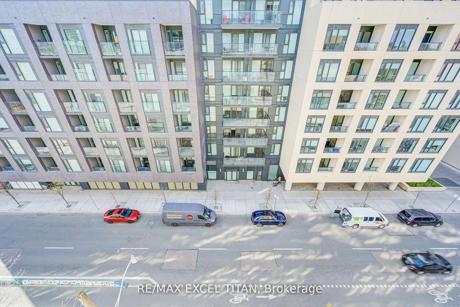 156 Portland Street, Unit 417 - Photo 38