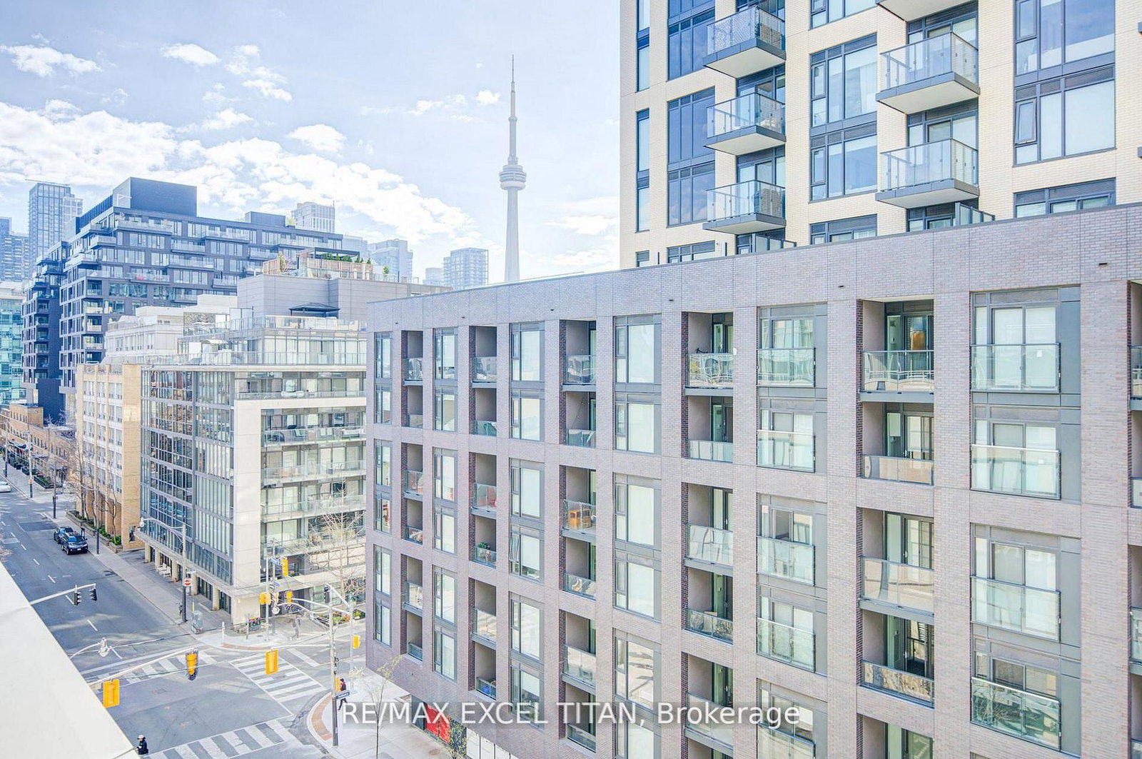 156 Portland Street, Unit 417 - Photo 39