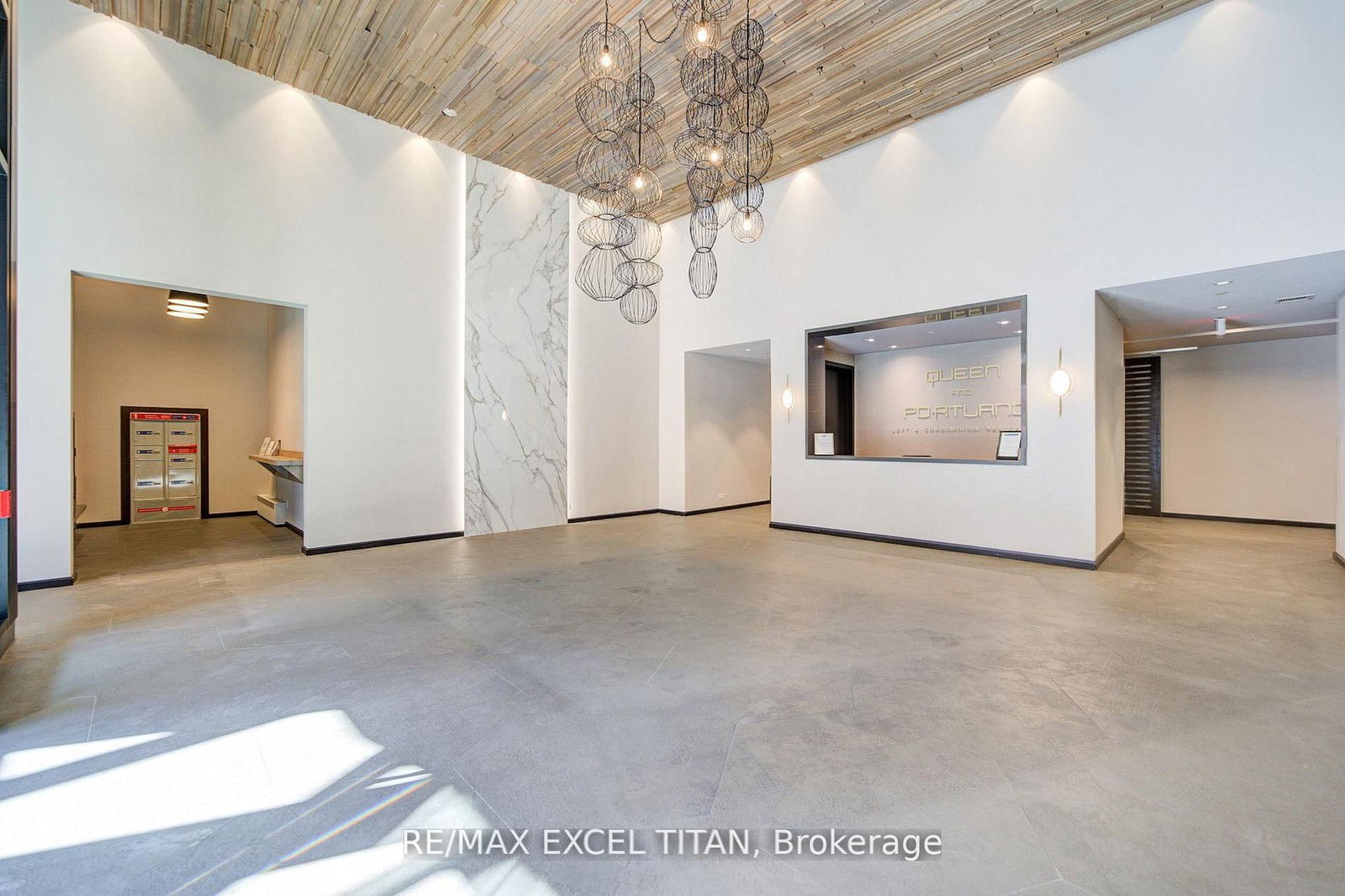 156 Portland Street, Unit 417 - Photo 5