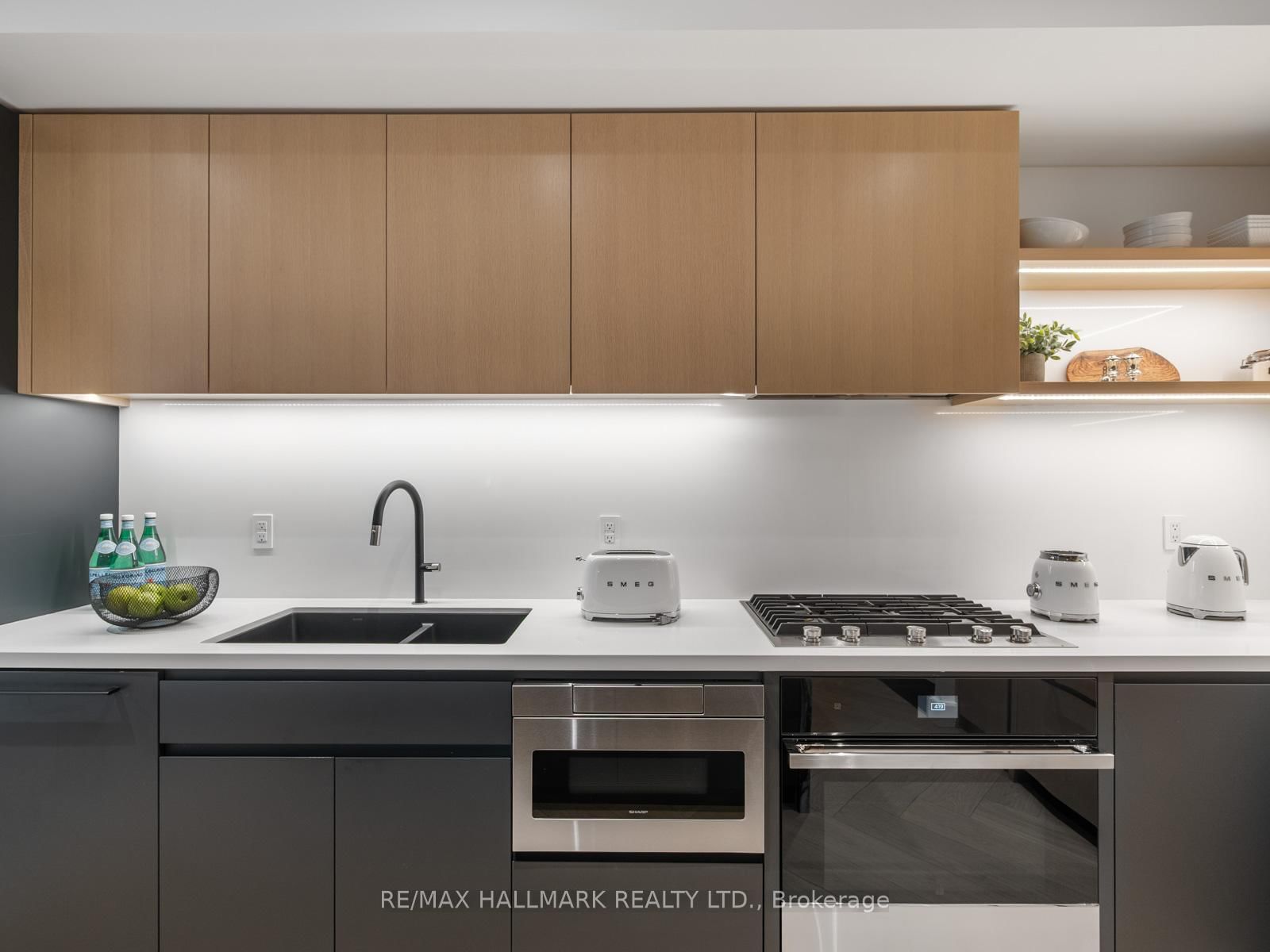 20 Scrivener Square • #716 • Toronto, ON photo 12
