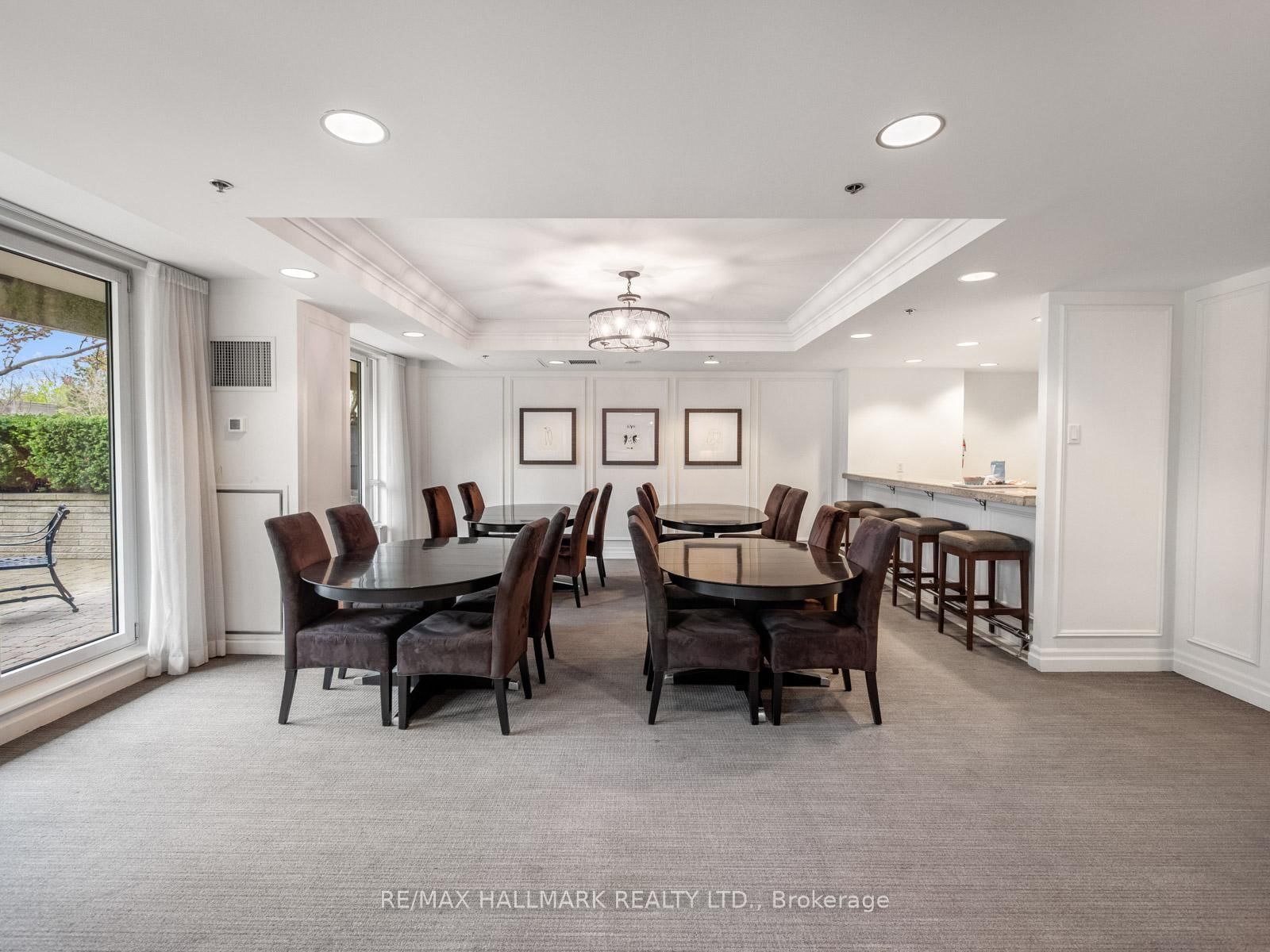 20 Scrivener Square • #716 • Toronto, ON photo 40