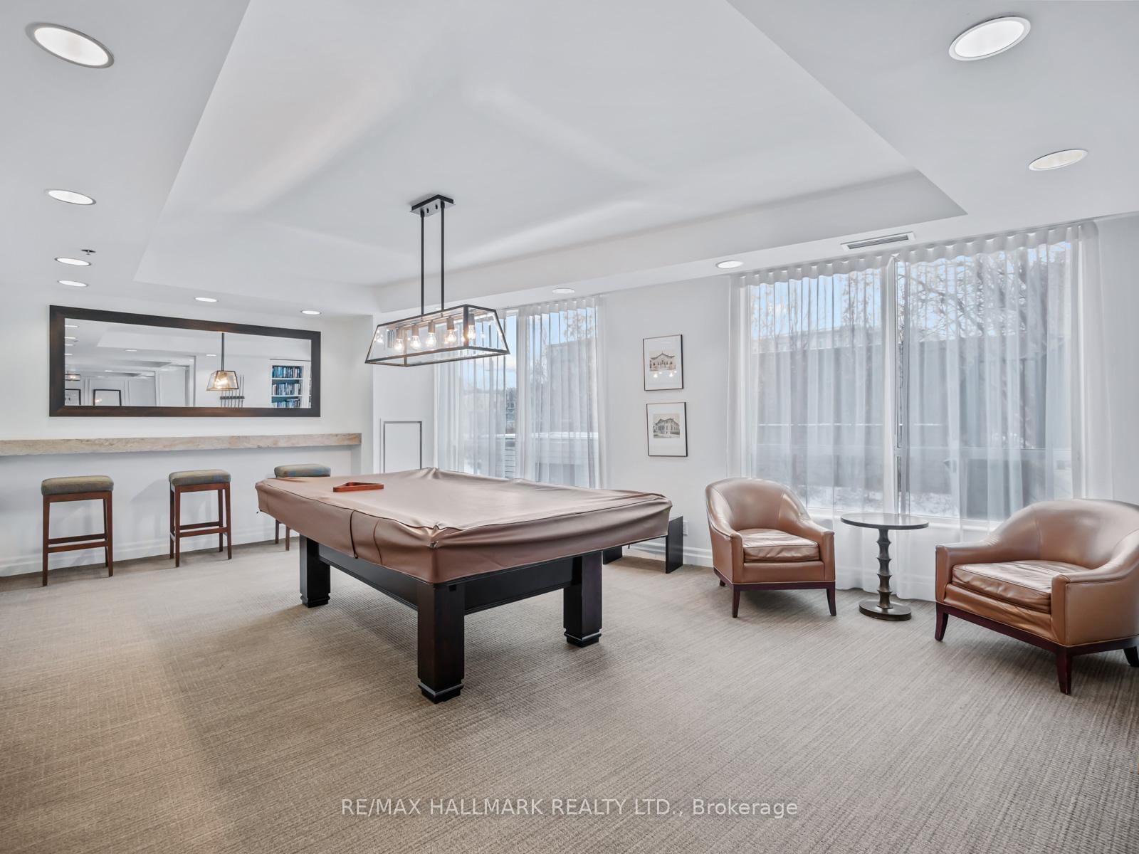 20 Scrivener Square • #716 • Toronto, ON photo 42