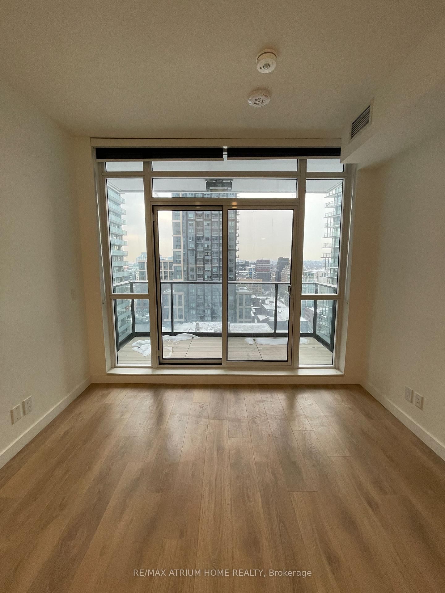38 Widmer Street, Unit 2208 - Photo 4
