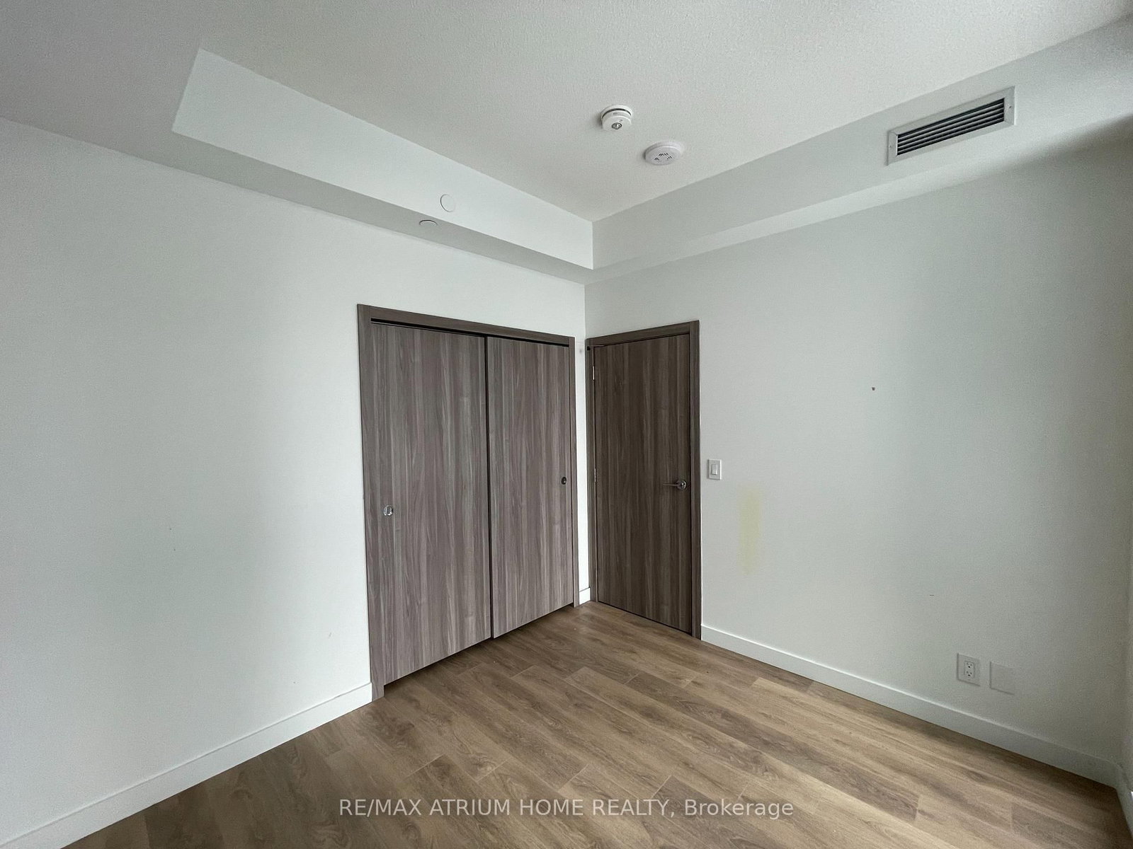 38 Widmer Street, Unit 2208 - Photo 8