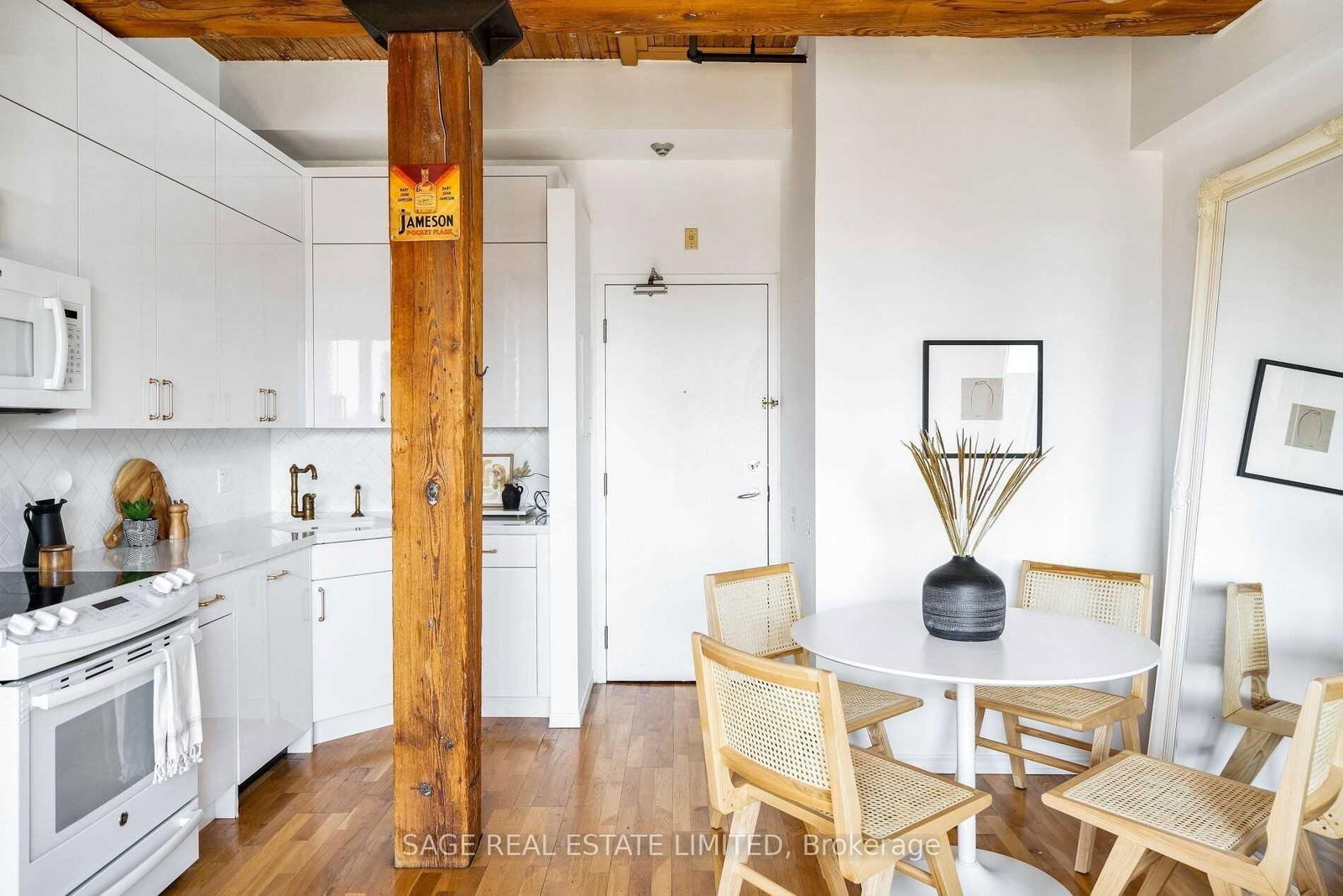 781 King Street W, Unit 508 - Photo 12