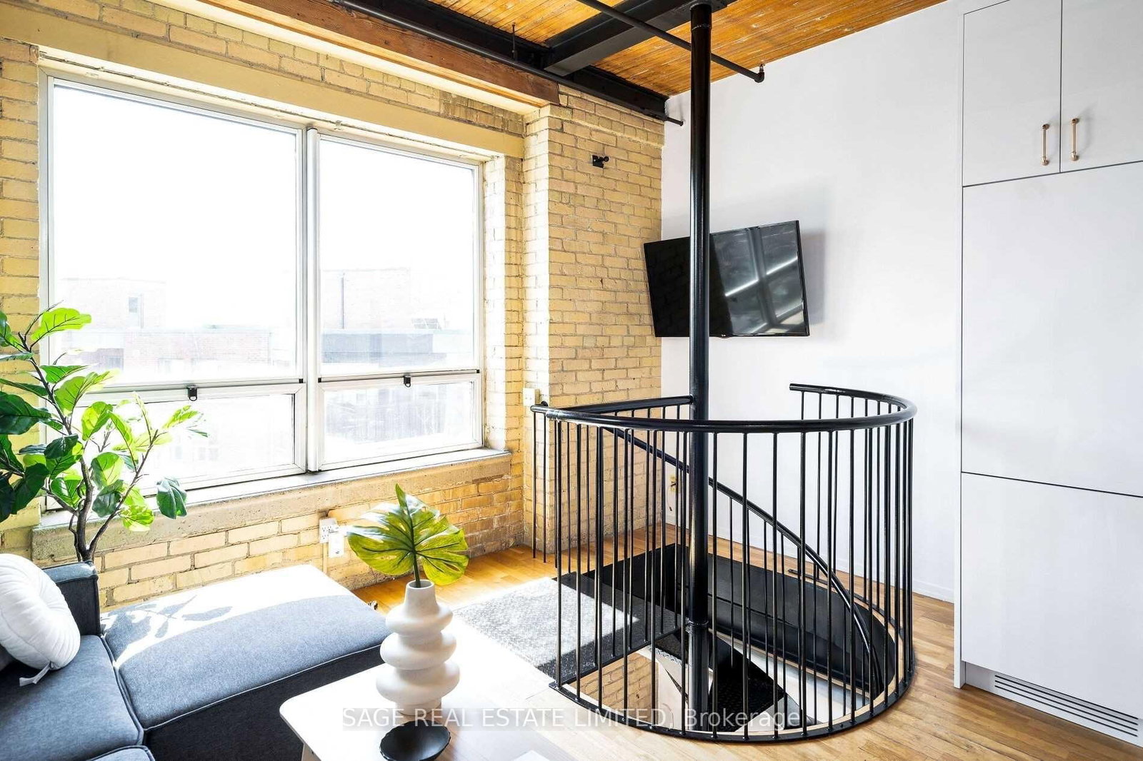 781 King Street W, Unit 508 - Photo 18