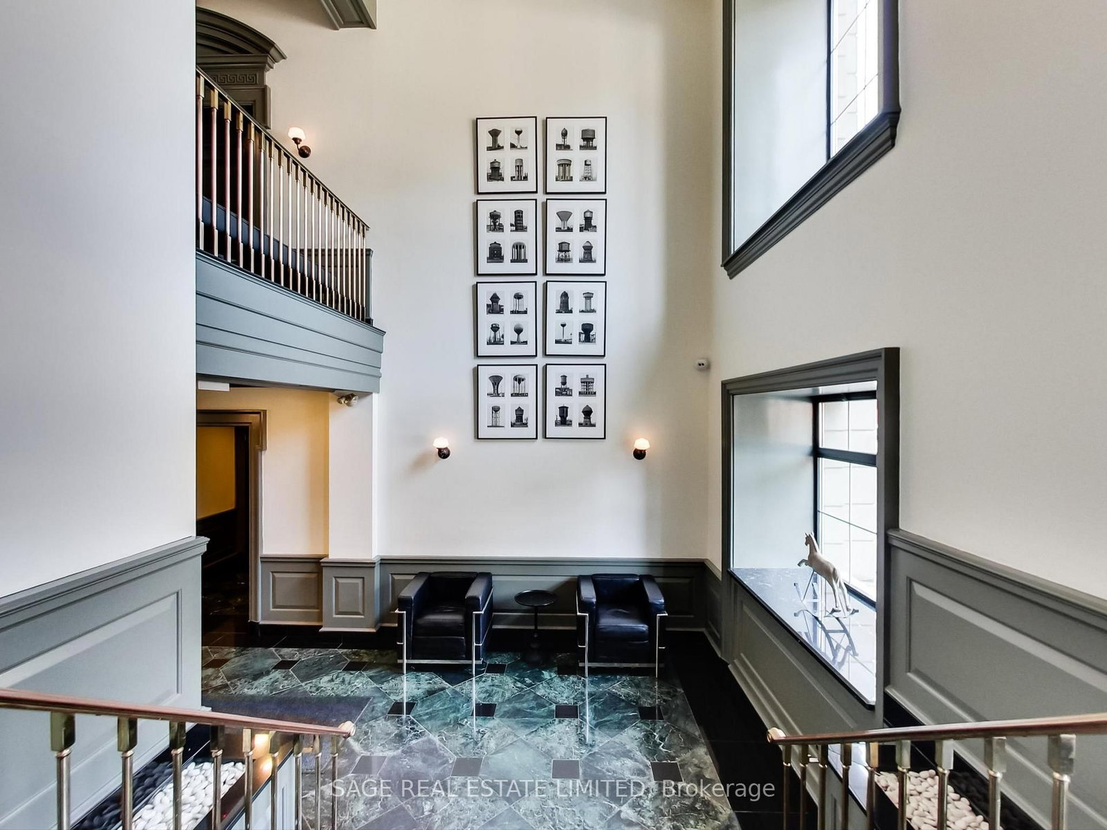 781 King Street W, Unit 508 - Photo 6