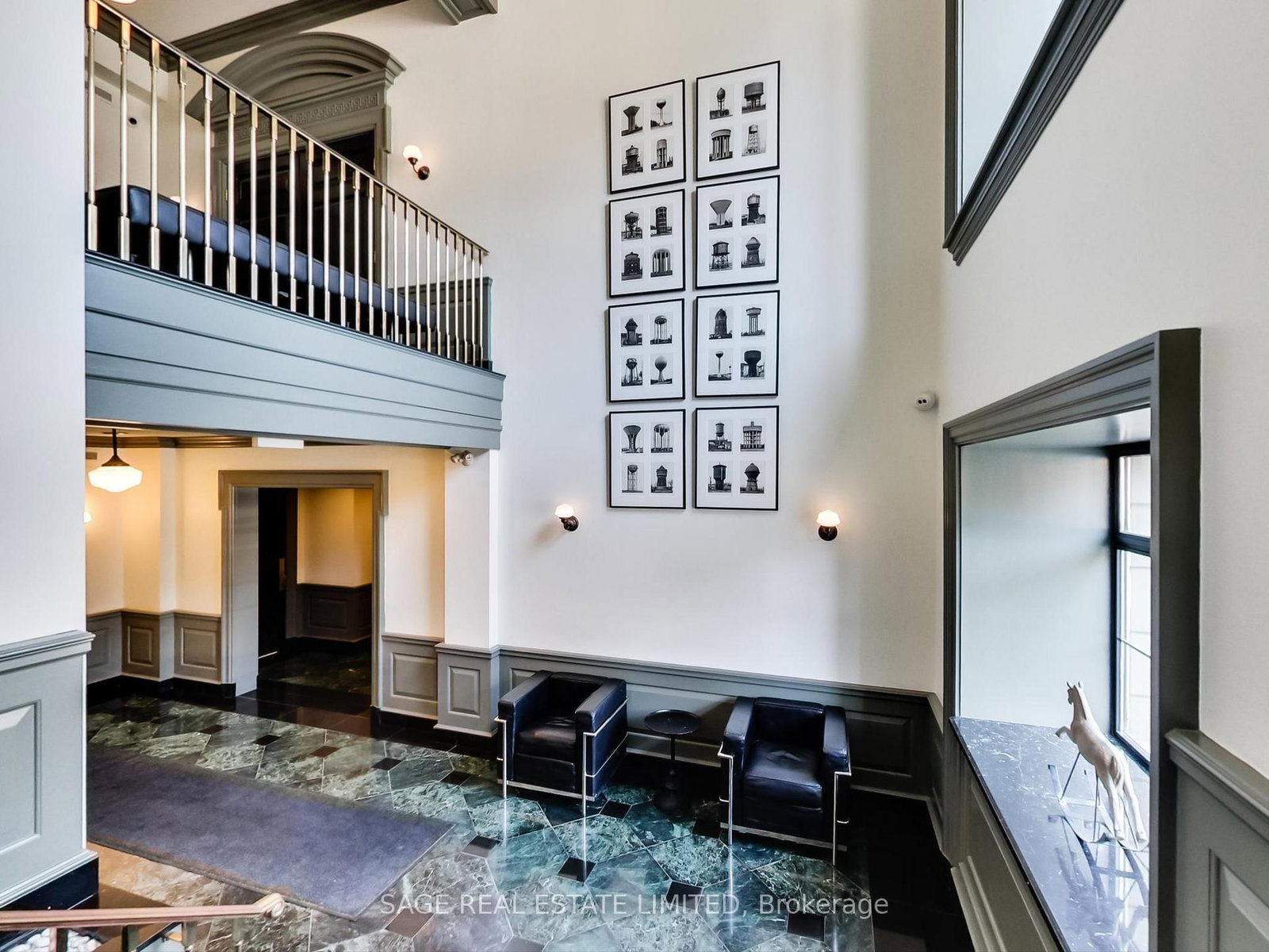 781 King Street W, Unit 508 - Photo 7