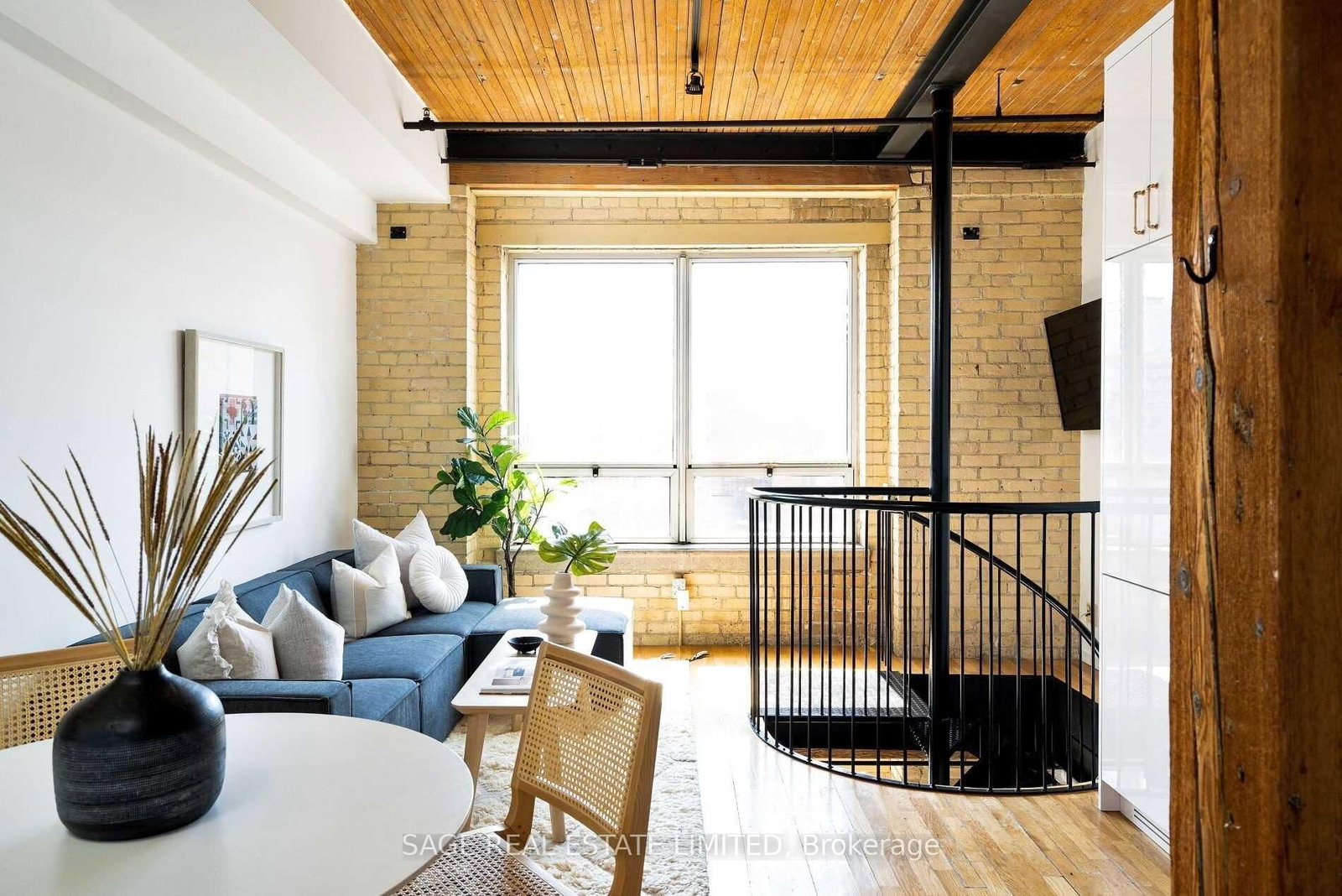 781 King Street W, Unit 508 - Photo 9