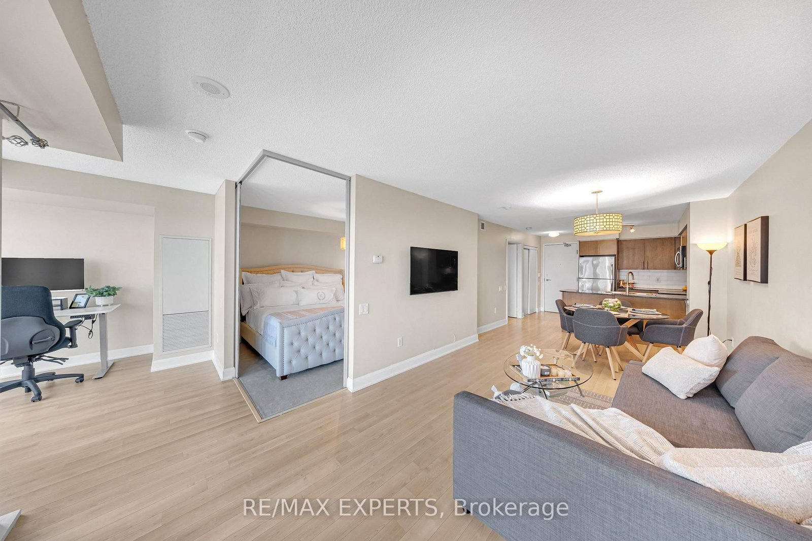 2191 Yonge Street, Unit 2304 - Photo 12