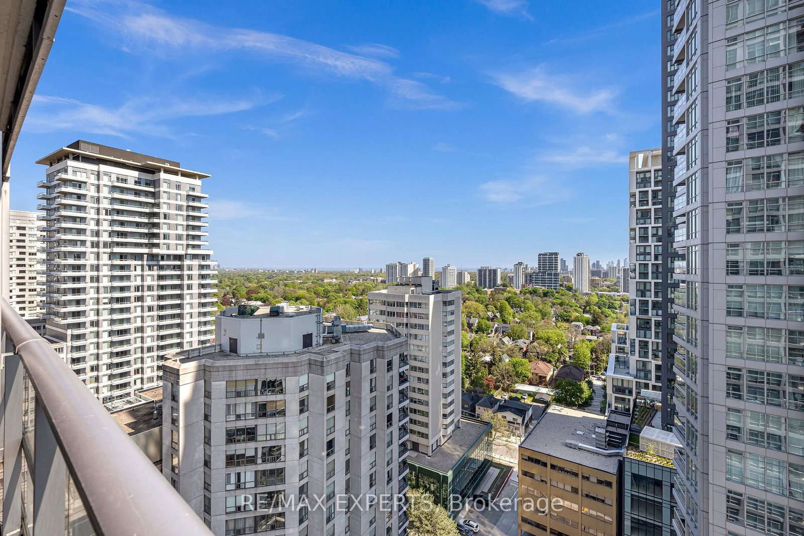2191 Yonge Street, Unit 2304 - Photo 16