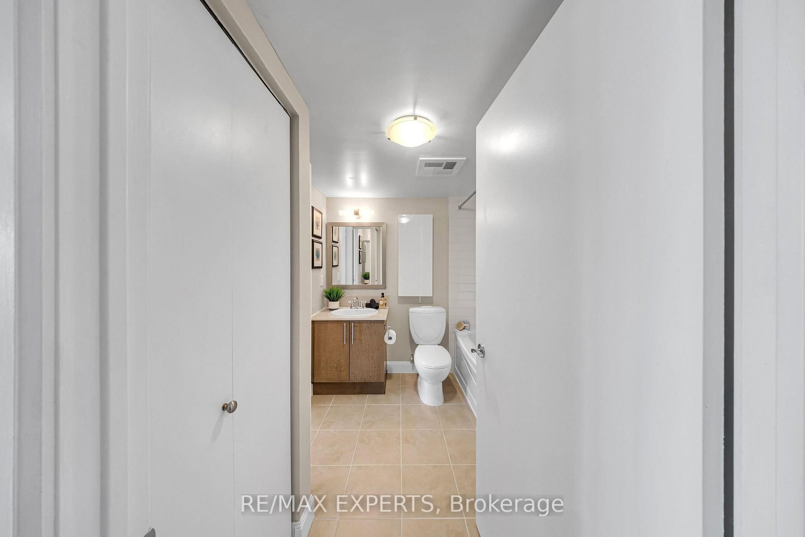 2191 Yonge Street, Unit 2304 - Photo 24