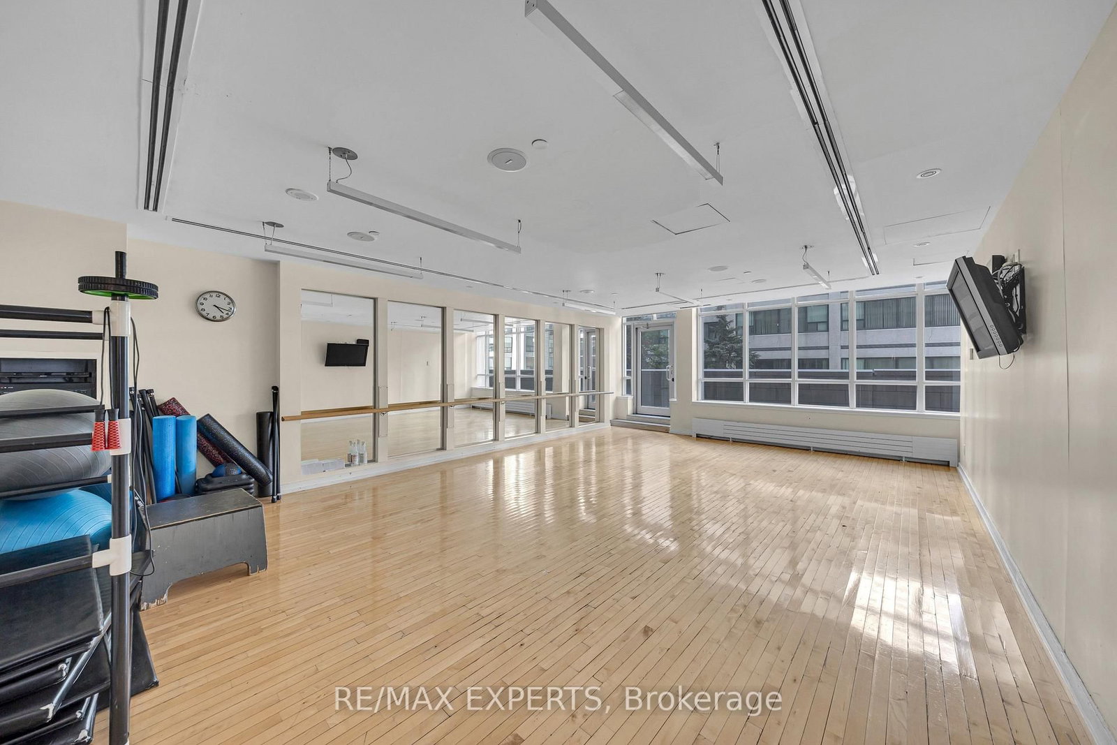 2191 Yonge Street, Unit 2304 - Photo 26
