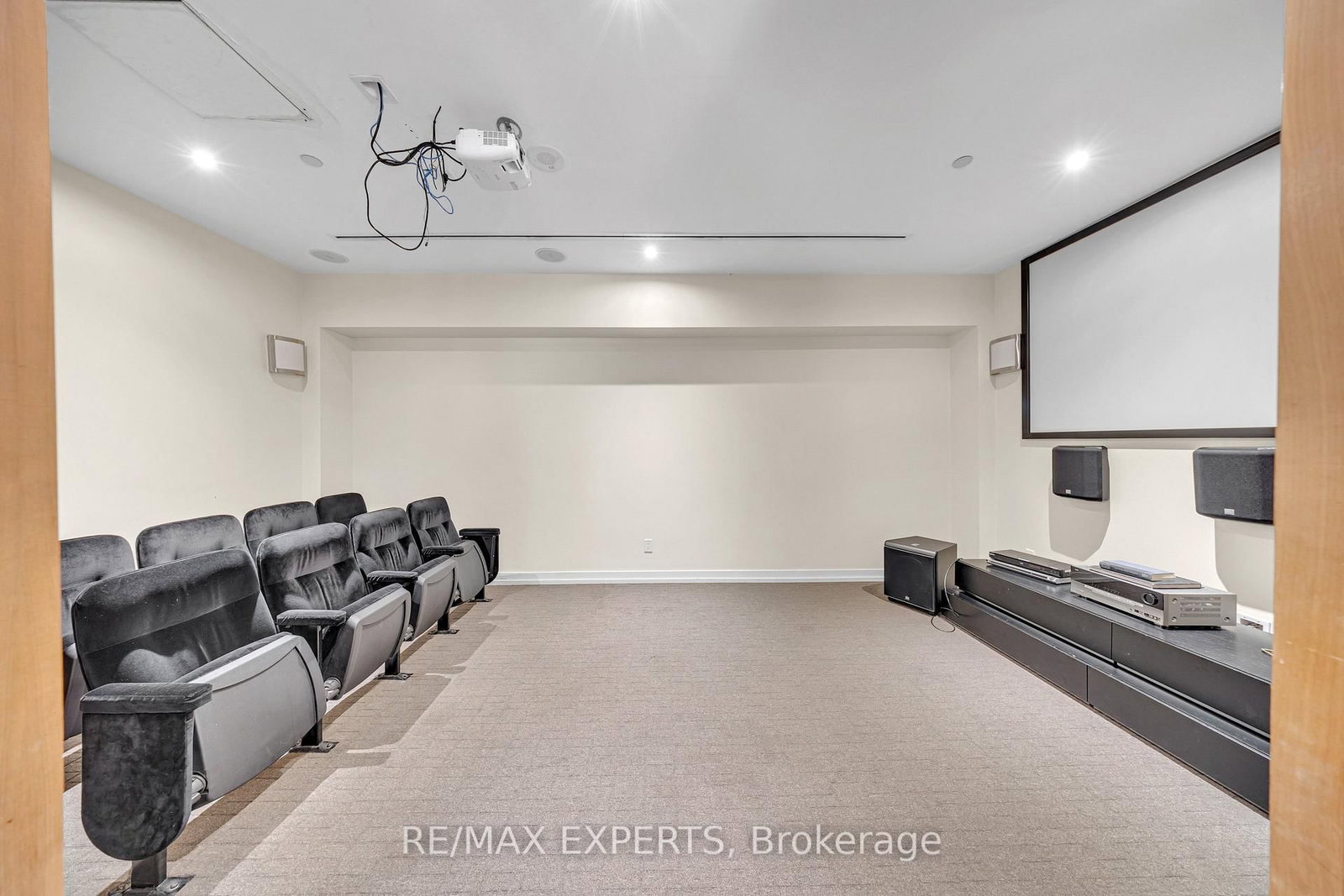 2191 Yonge Street, Unit 2304 - Photo 27