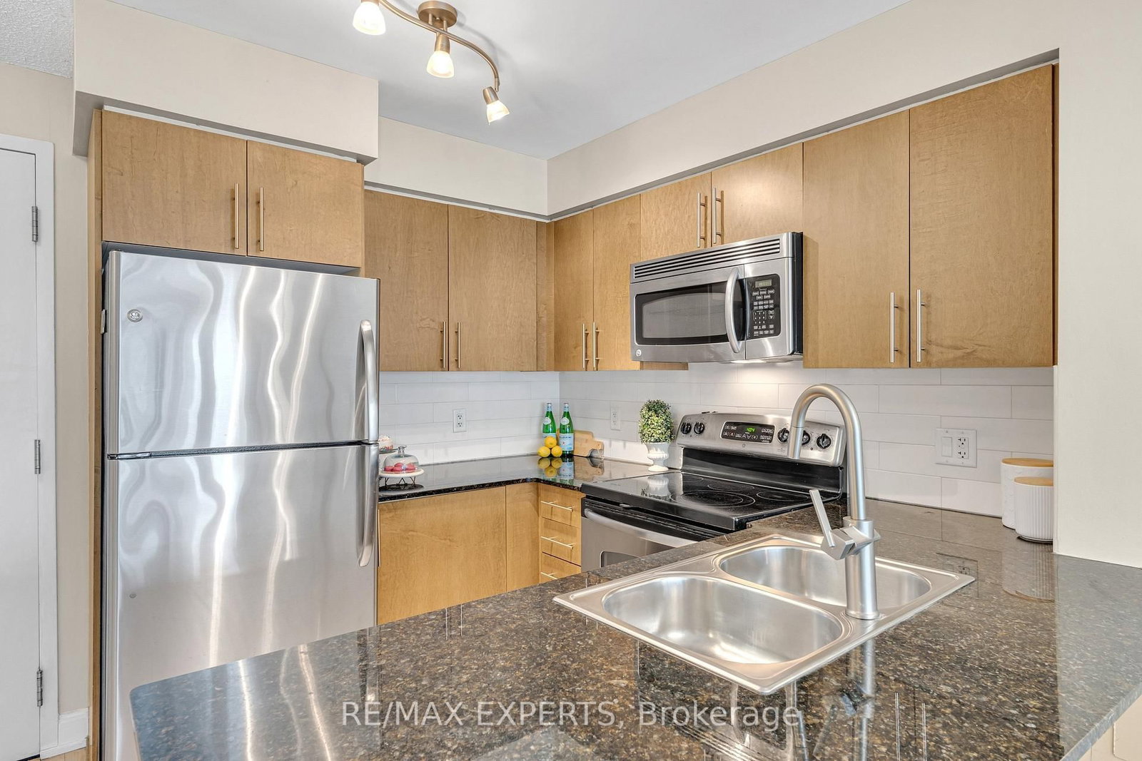 2191 Yonge Street, Unit 2304 - Photo 7